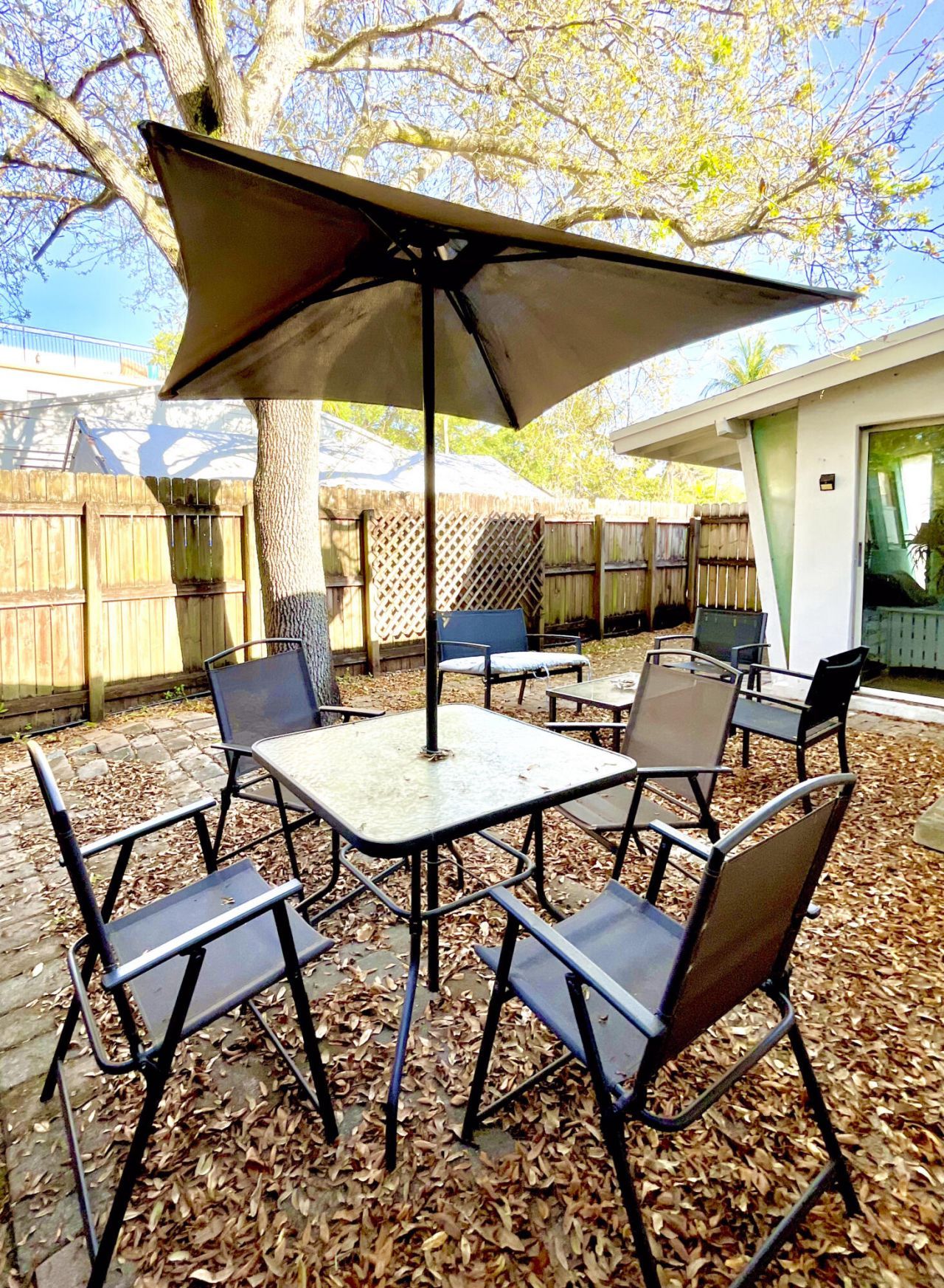 513 SW 17th Street, Fort Lauderdale, FL 33315 Photo