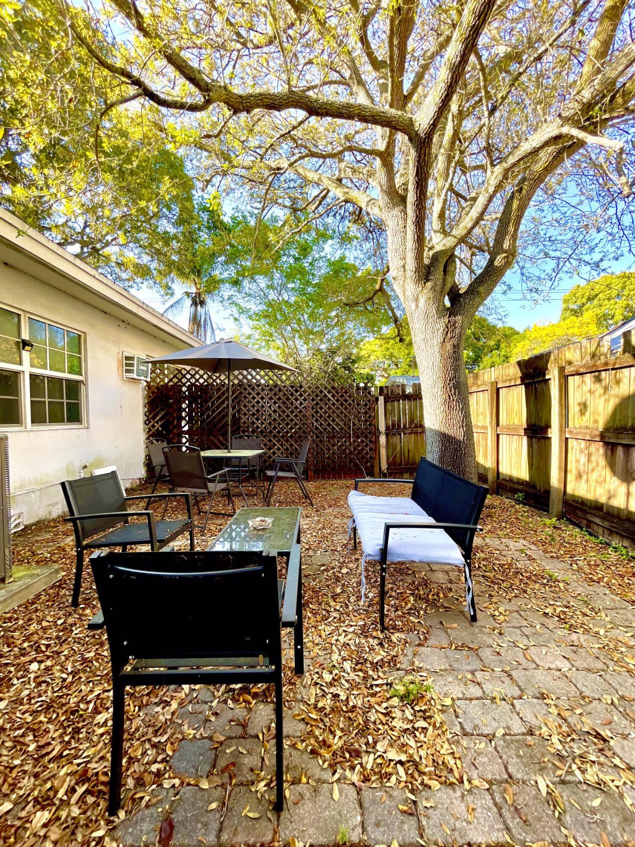 513 SW 17th Street, Fort Lauderdale, FL 33315 Photo