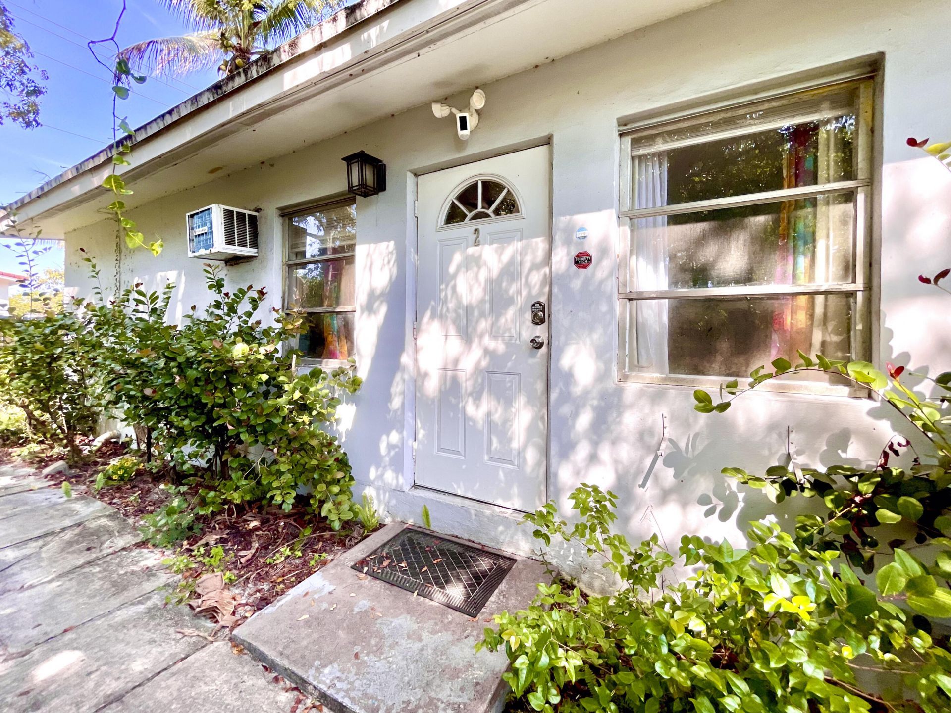 513 SW 17th Street, Fort Lauderdale, FL 33315 Photo