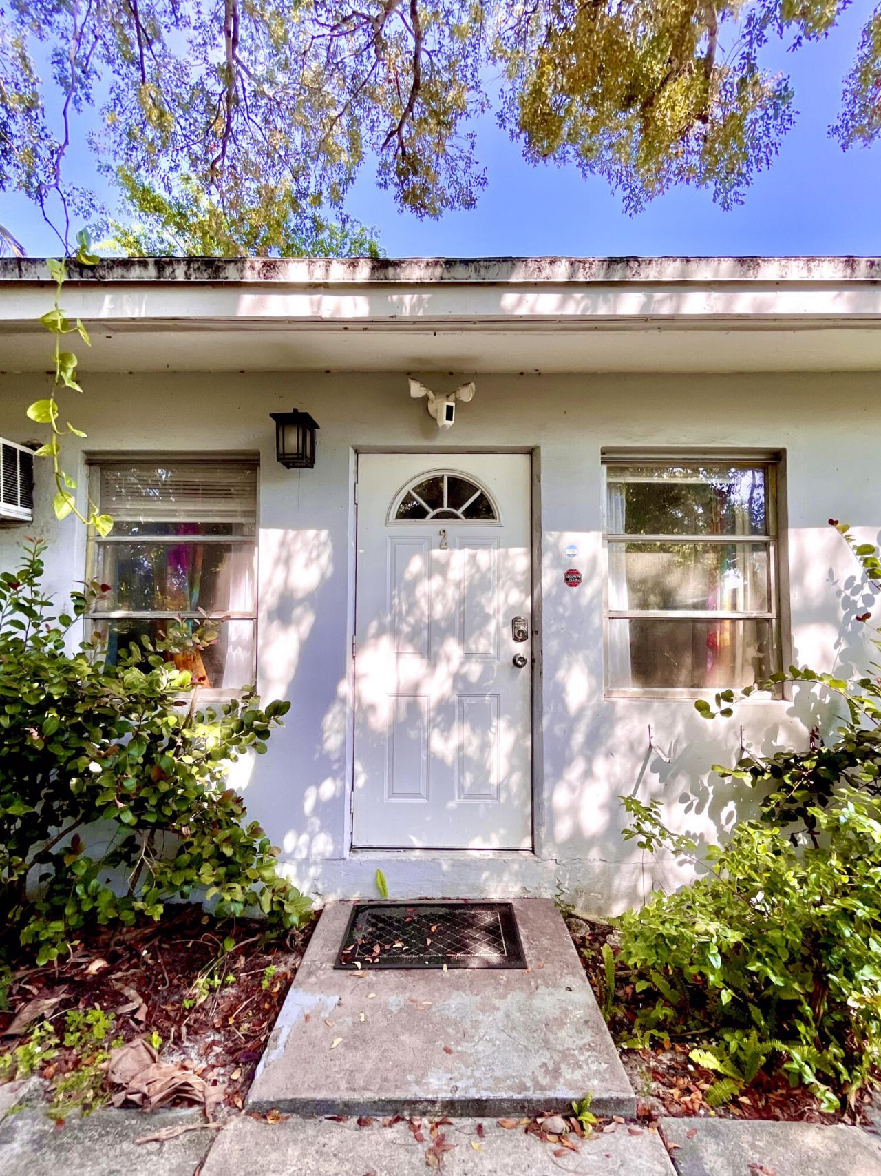 513 SW 17th Street, Fort Lauderdale, FL 33315 Photo