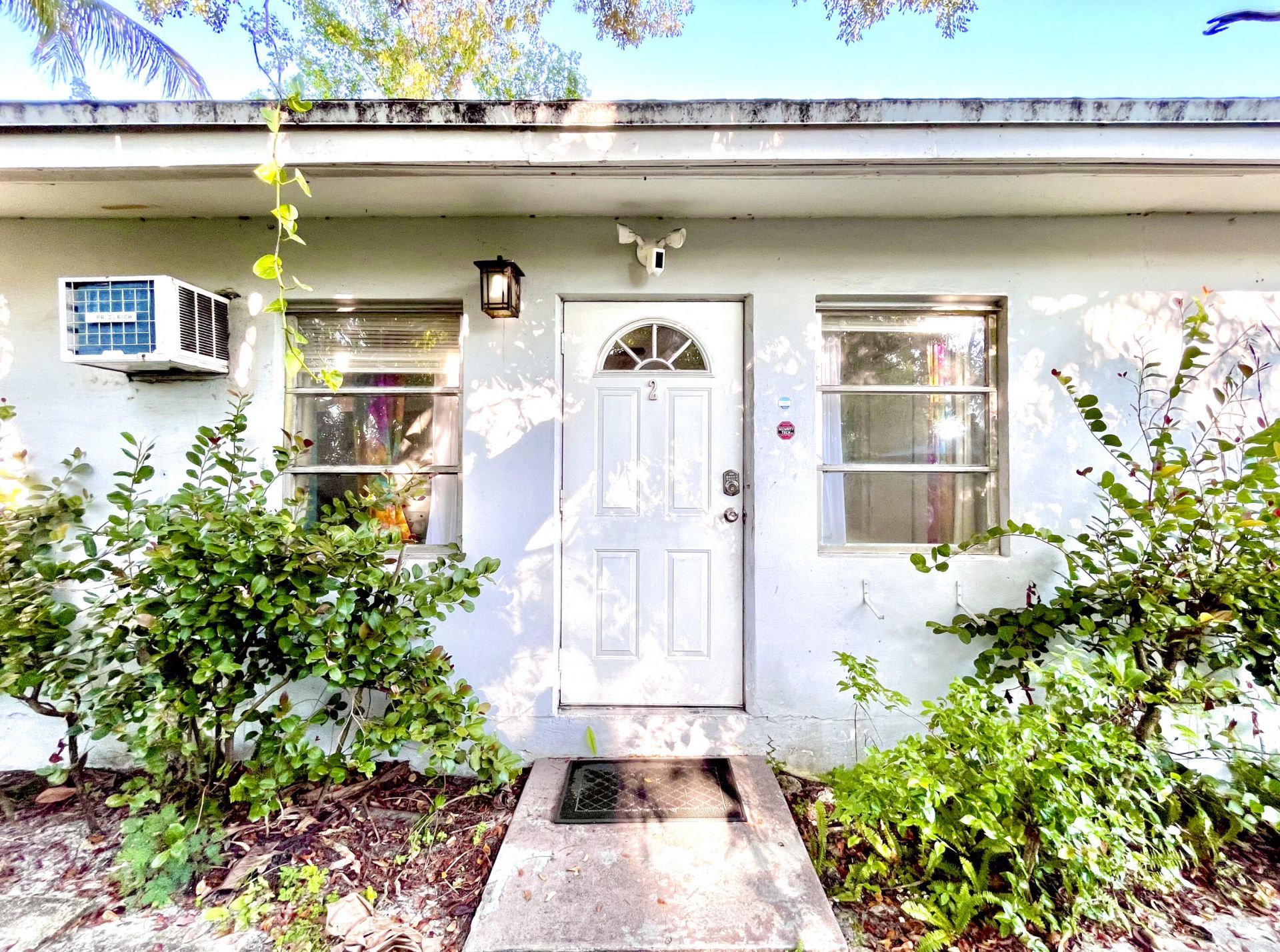 513 SW 17th Street, Fort Lauderdale, FL 33315 Photo