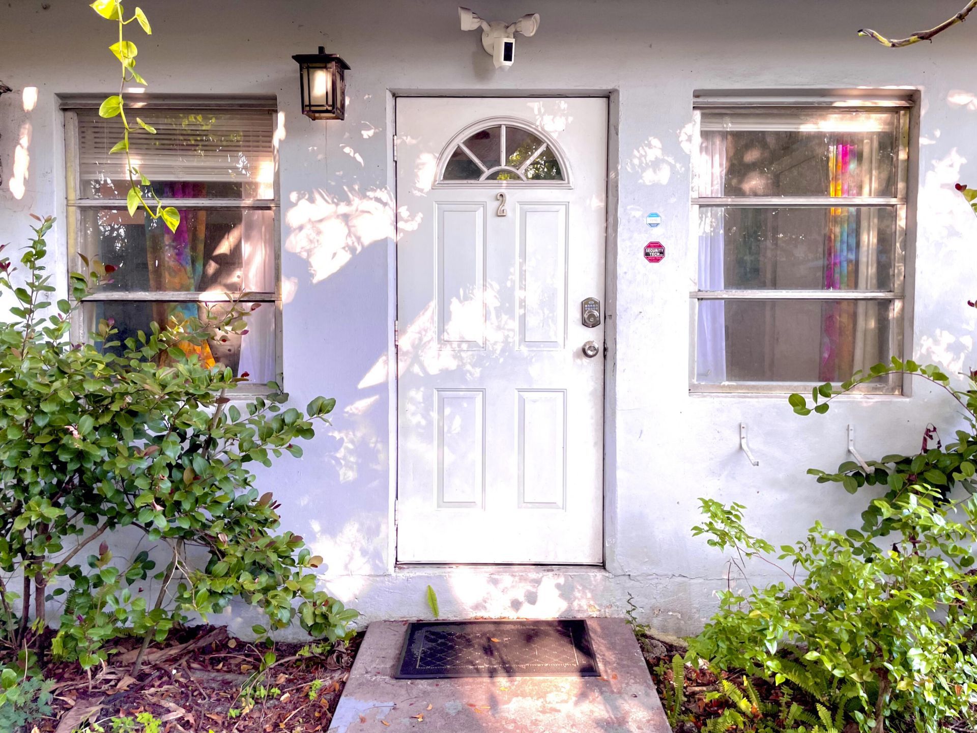 513 SW 17th Street, Fort Lauderdale, FL 33315 Photo