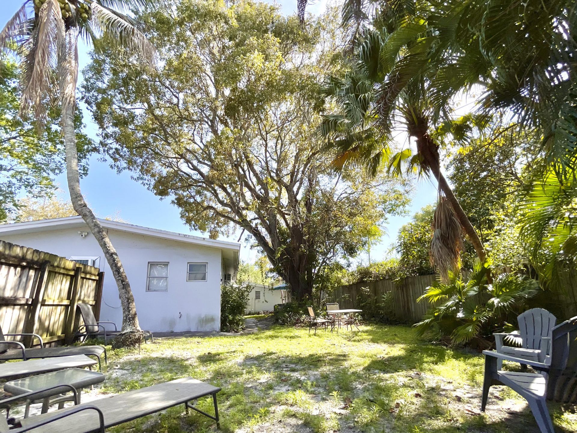 513 SW 17th Street, Fort Lauderdale, FL 33315 Photo