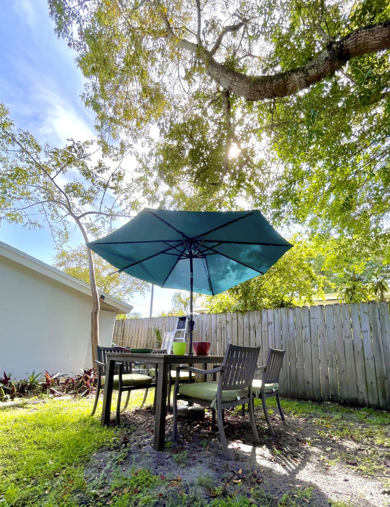 513 SW 17th Street, Fort Lauderdale, FL 33315 Photo