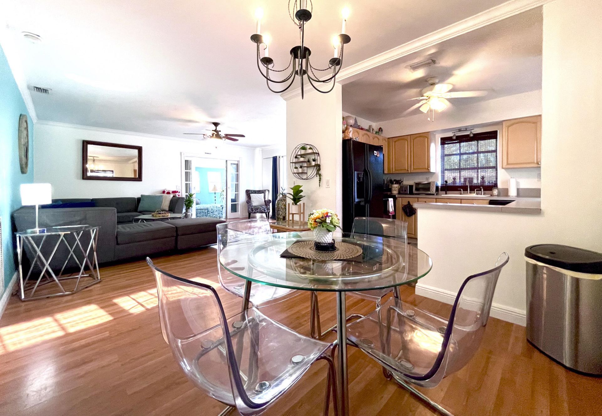 513 SW 17th Street, Fort Lauderdale, FL 33315 Photo