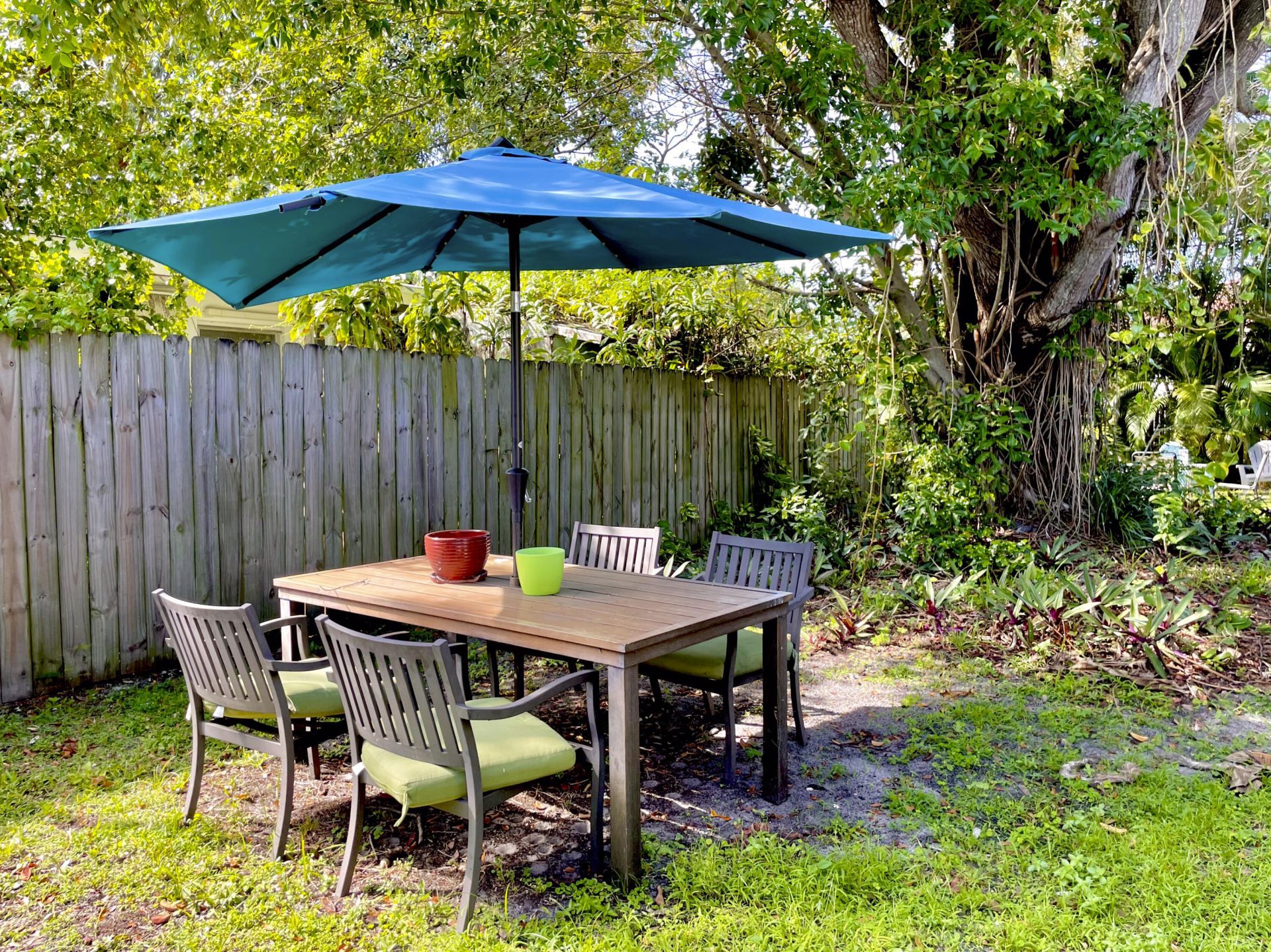 513 SW 17th Street, Fort Lauderdale, FL 33315 Photo