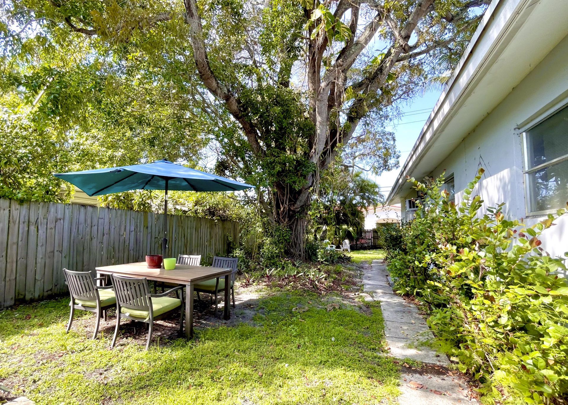 513 SW 17th Street, Fort Lauderdale, FL 33315 Photo