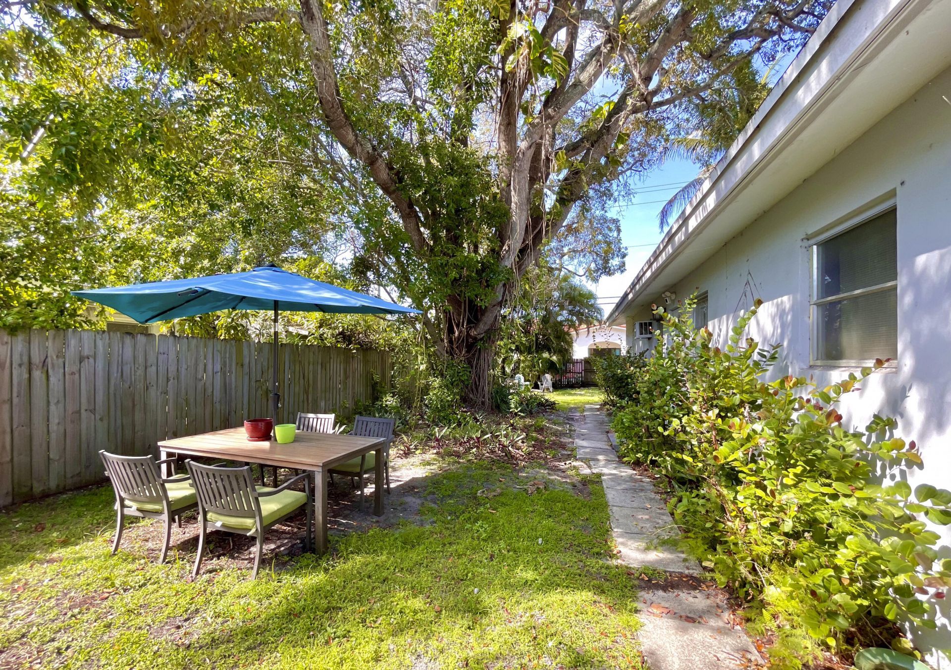 513 SW 17th Street, Fort Lauderdale, FL 33315 Photo