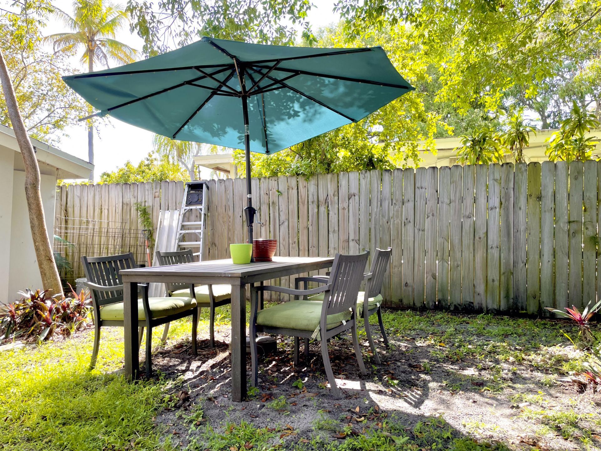 513 SW 17th Street, Fort Lauderdale, FL 33315 Photo