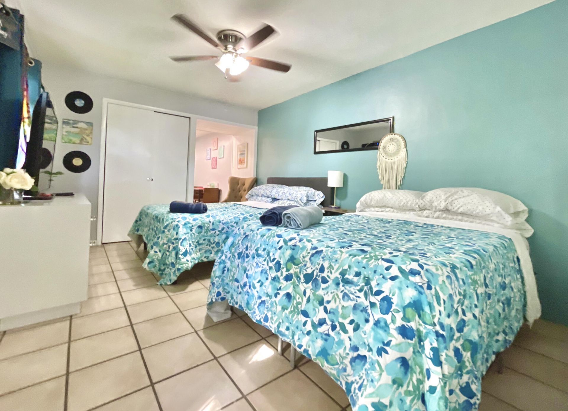513 SW 17th Street, Fort Lauderdale, FL 33315 Photo