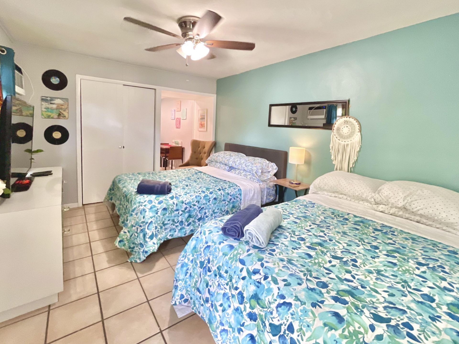 513 SW 17th Street, Fort Lauderdale, FL 33315 Photo