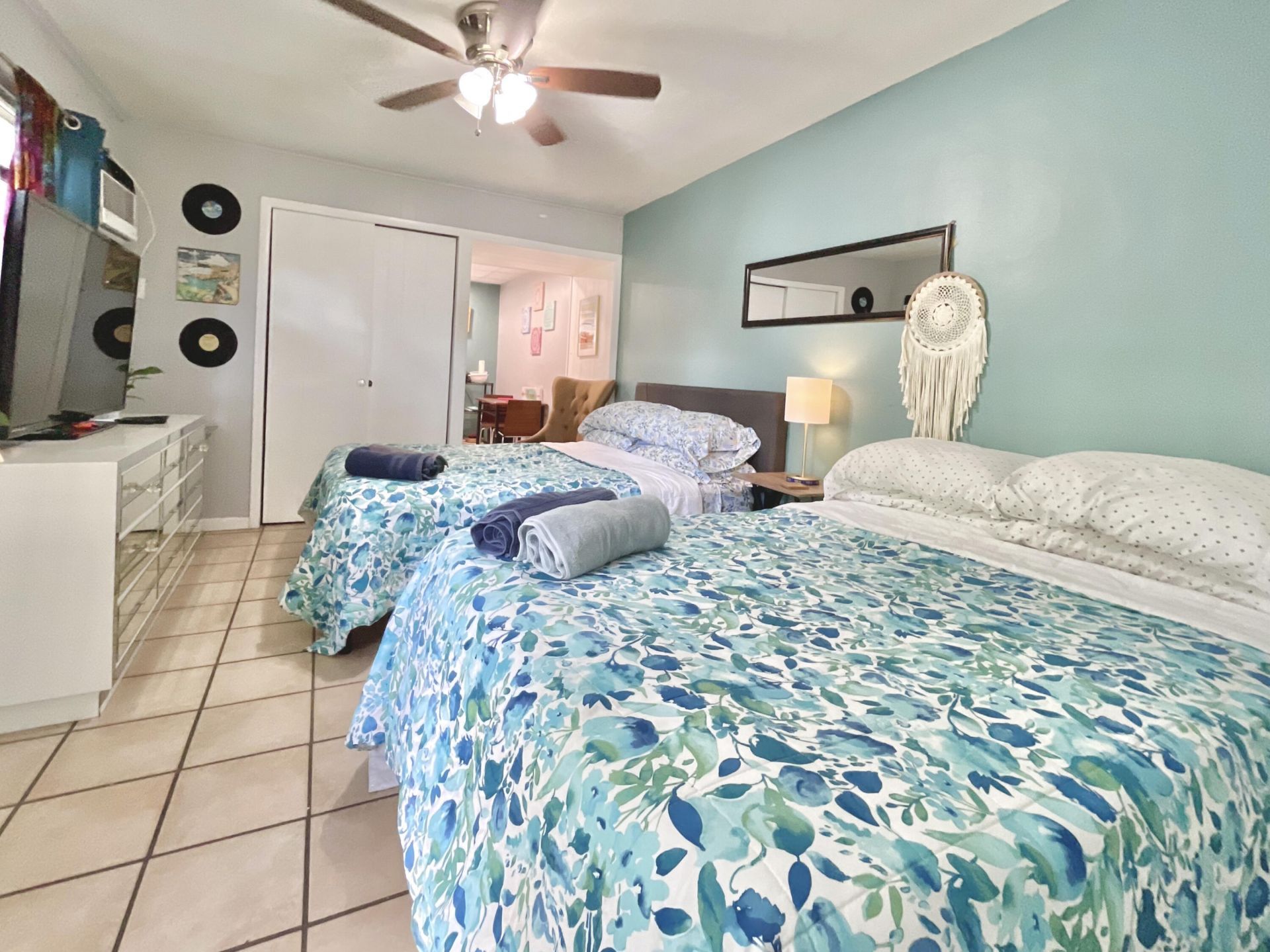 513 SW 17th Street, Fort Lauderdale, FL 33315 Photo