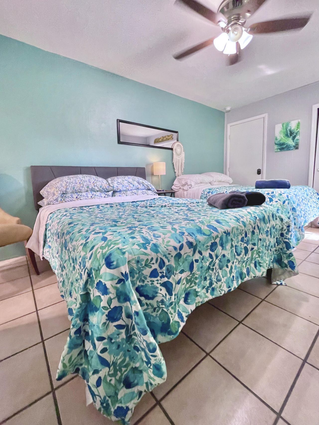 513 SW 17th Street, Fort Lauderdale, FL 33315 Photo