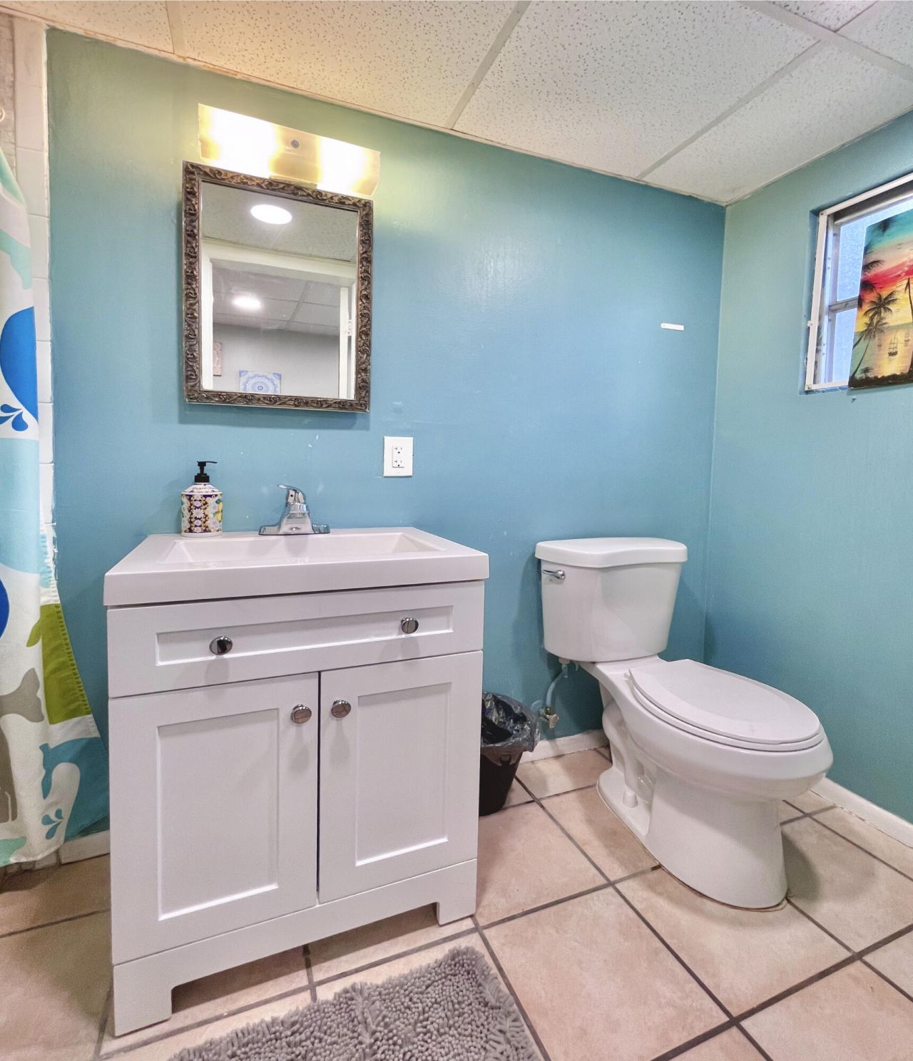 513 SW 17th Street, Fort Lauderdale, FL 33315 Photo