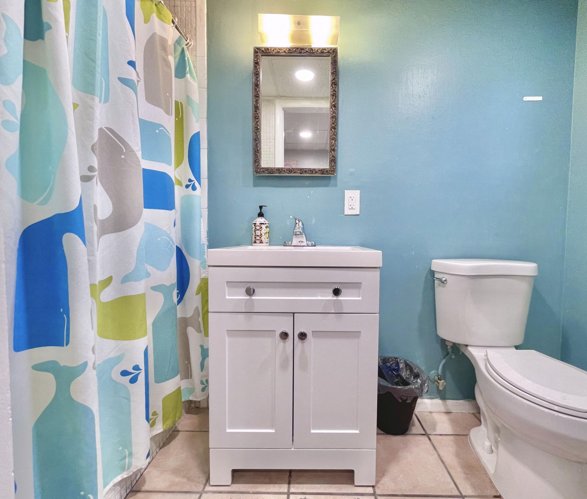 513 SW 17th Street, Fort Lauderdale, FL 33315 Photo