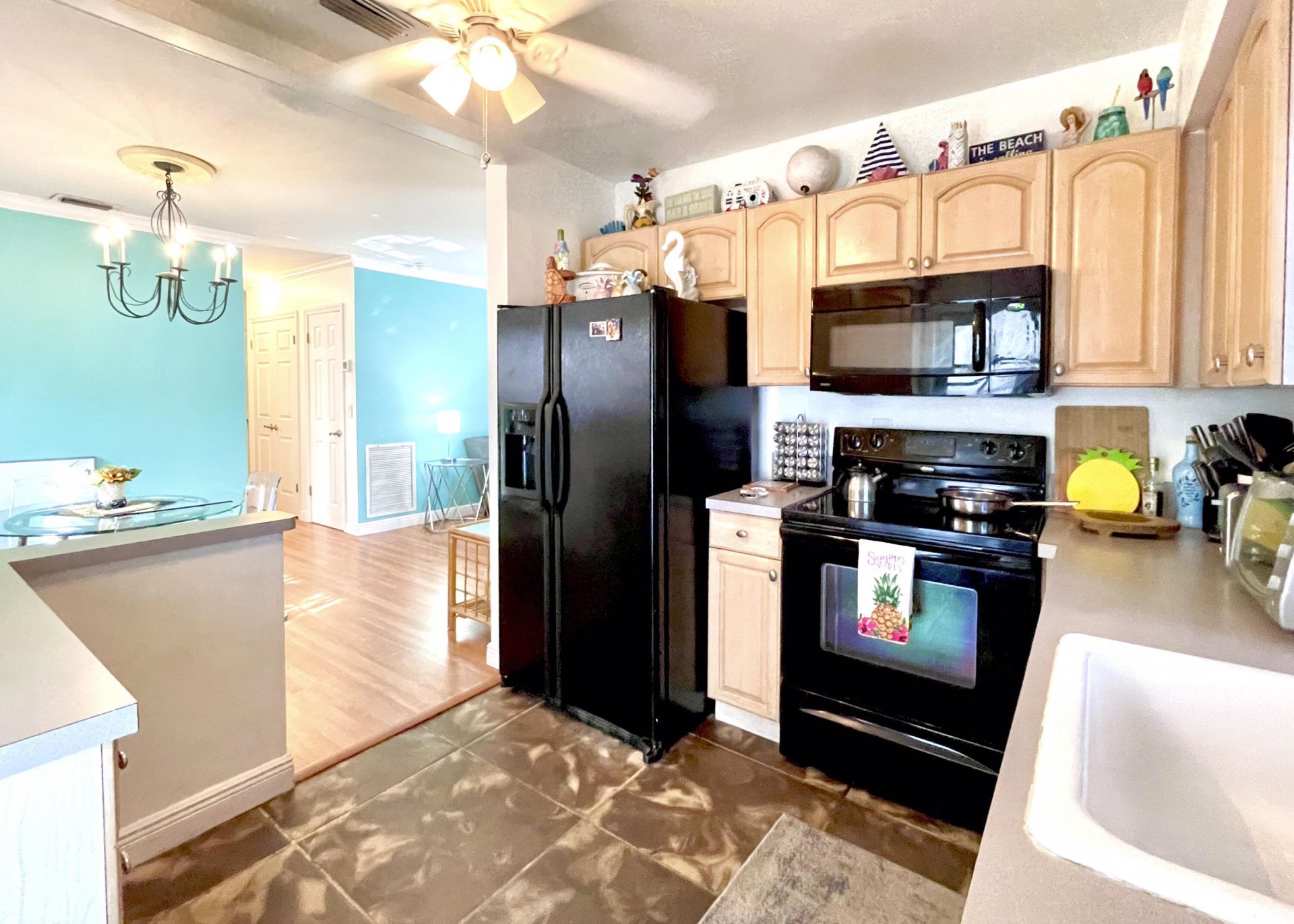 513 SW 17th Street, Fort Lauderdale, FL 33315 Photo