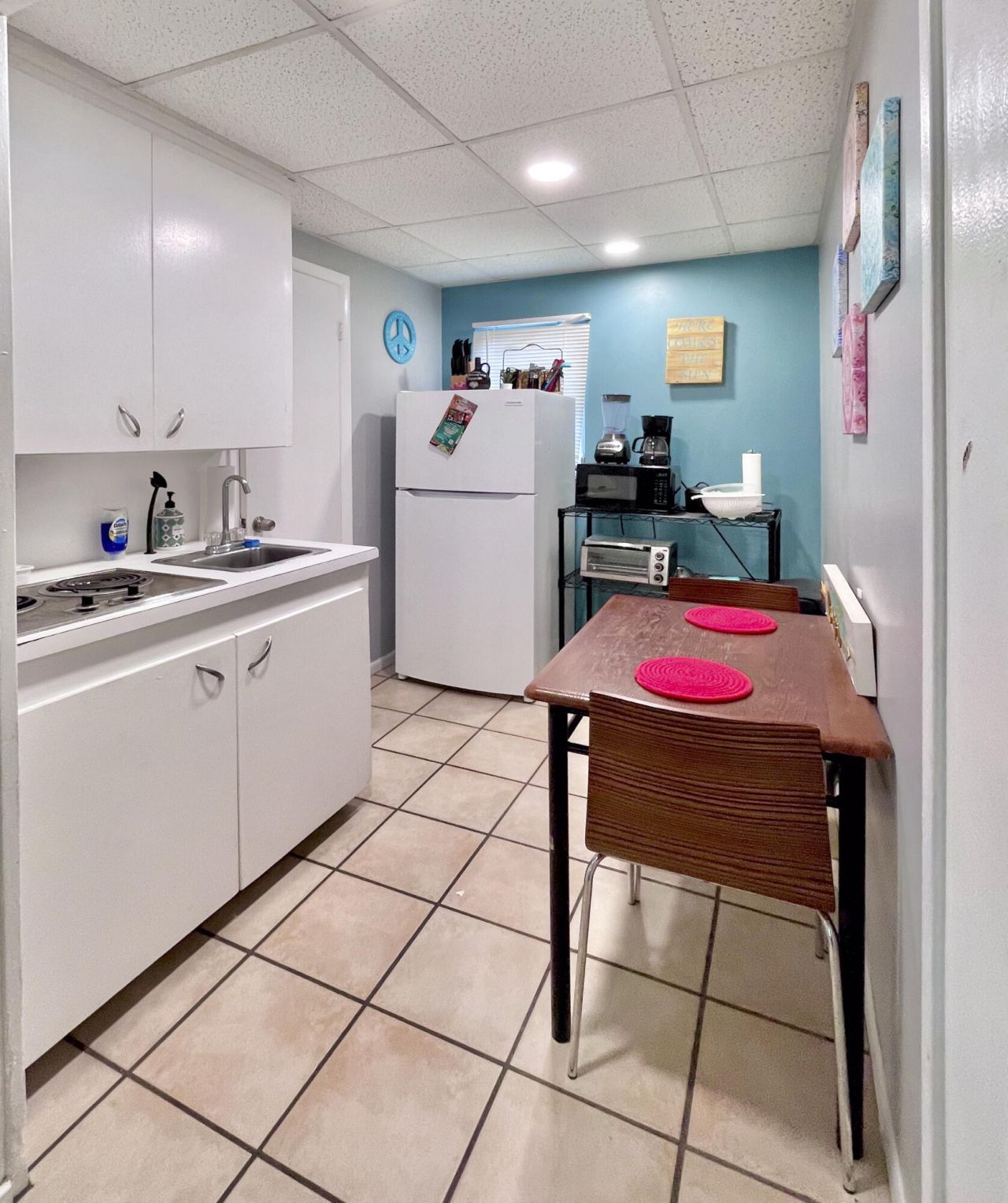 513 SW 17th Street, Fort Lauderdale, FL 33315 Photo