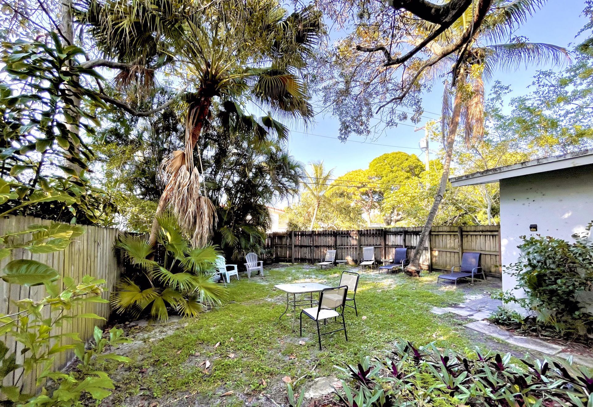 513 SW 17th Street, Fort Lauderdale, FL 33315 Photo