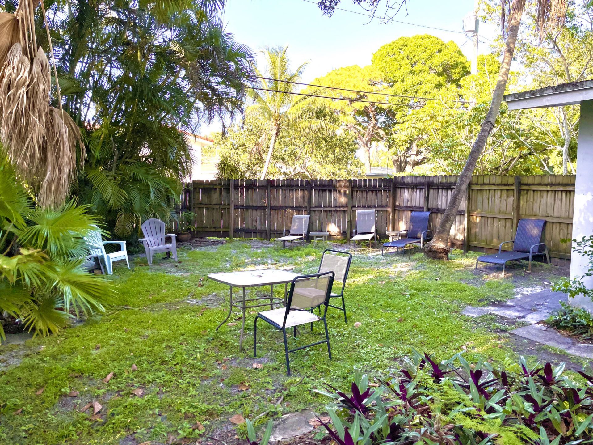 513 SW 17th Street, Fort Lauderdale, FL 33315 Photo