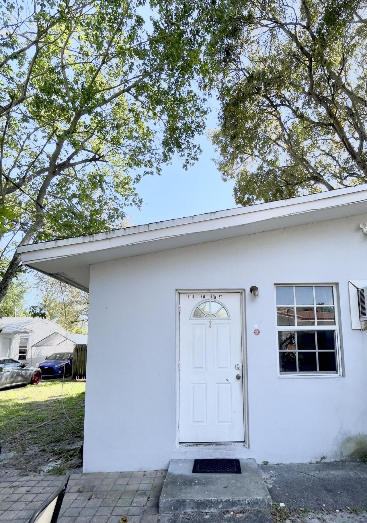 513 SW 17th Street, Fort Lauderdale, FL 33315 Photo