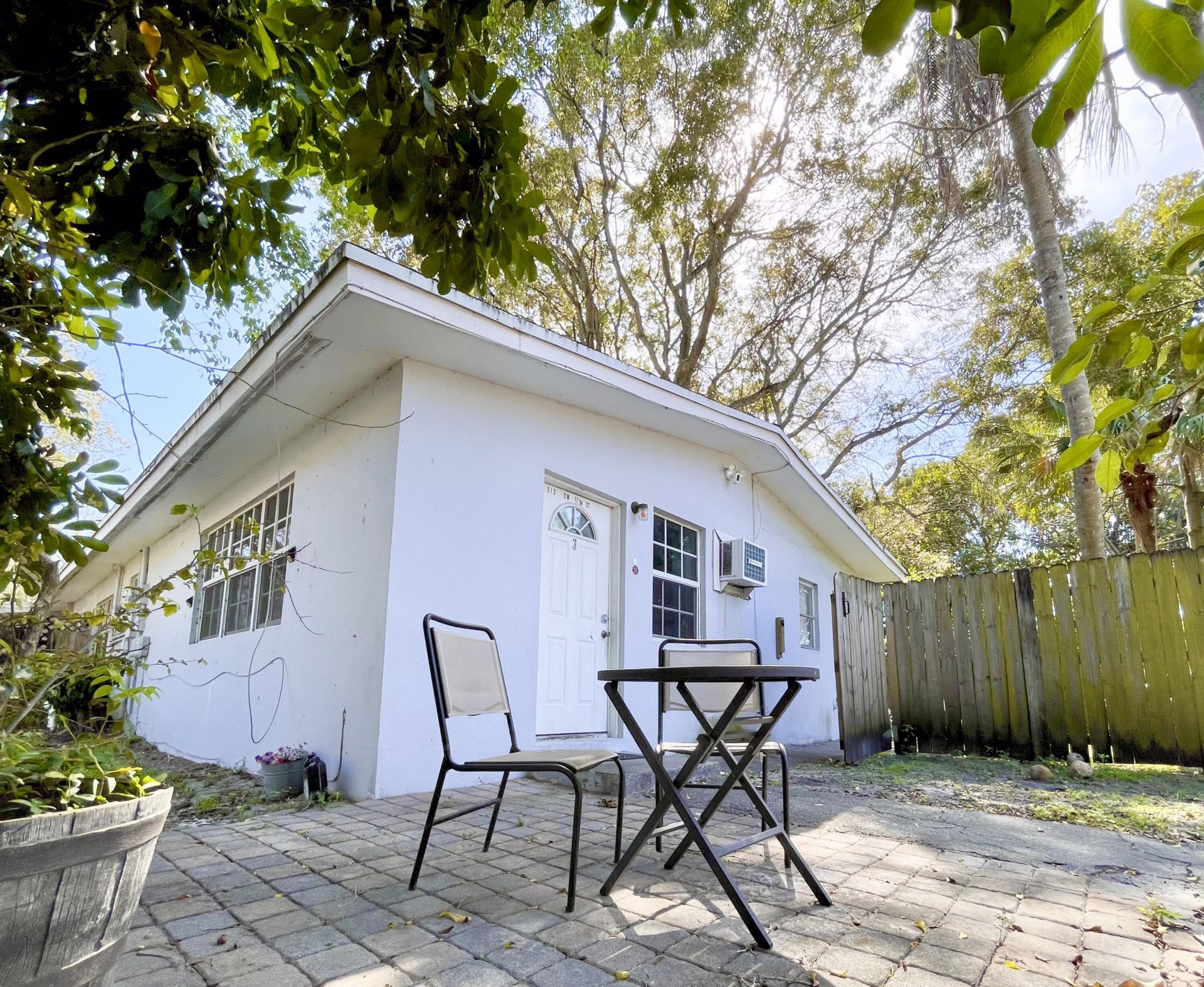 513 SW 17th Street, Fort Lauderdale, FL 33315 Photo