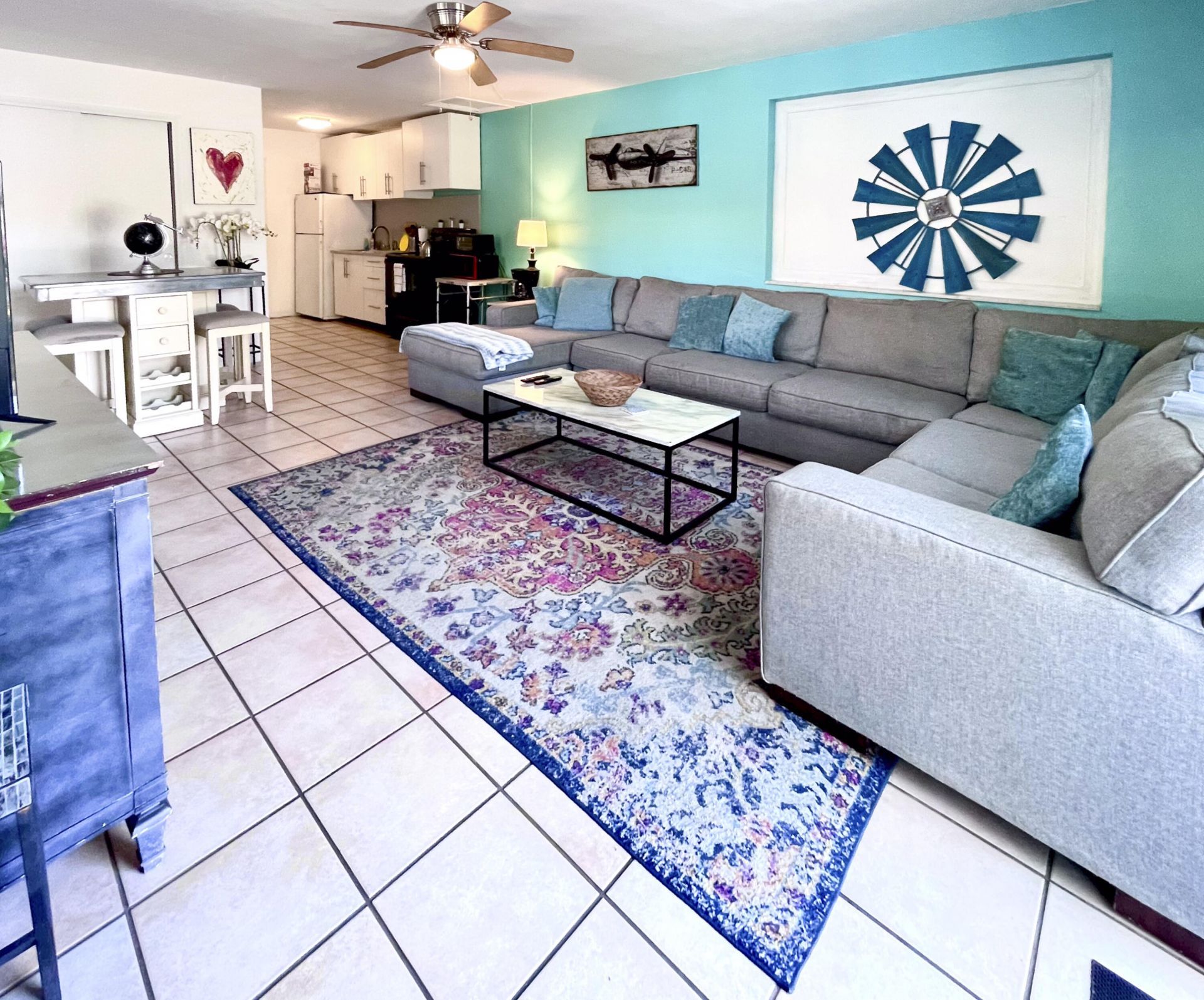 513 SW 17th Street, Fort Lauderdale, FL 33315 Photo