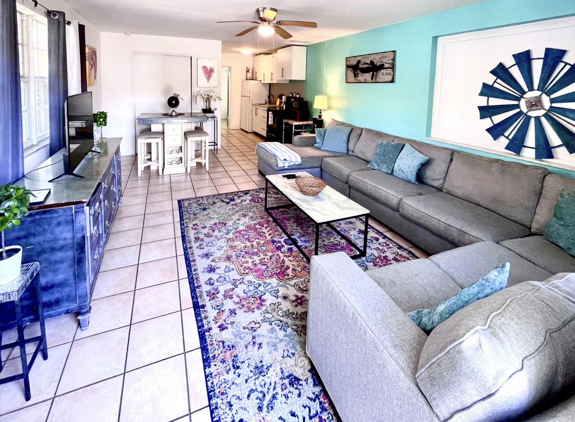 513 SW 17th Street, Fort Lauderdale, FL 33315 Photo