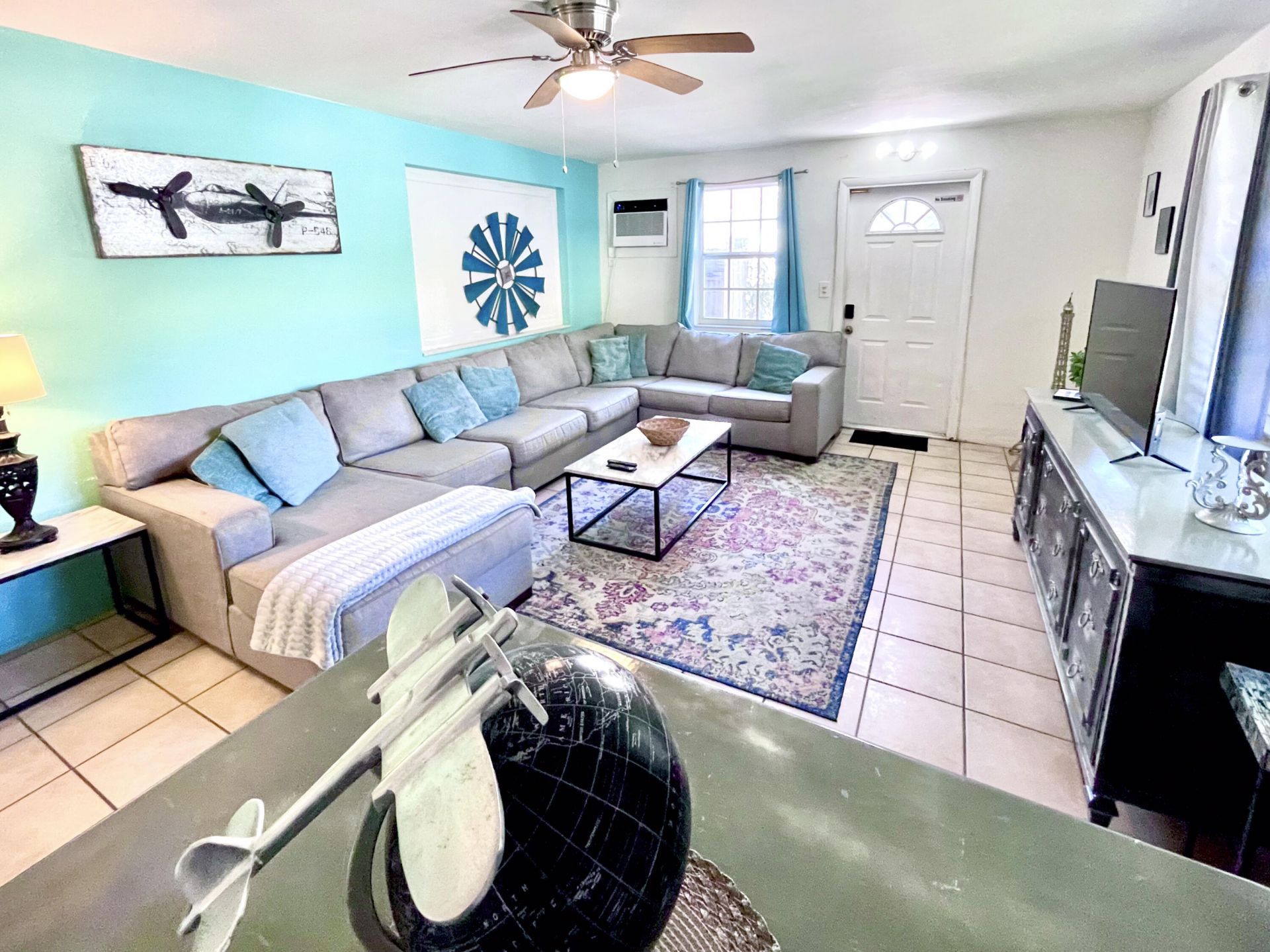 513 SW 17th Street, Fort Lauderdale, FL 33315 Photo
