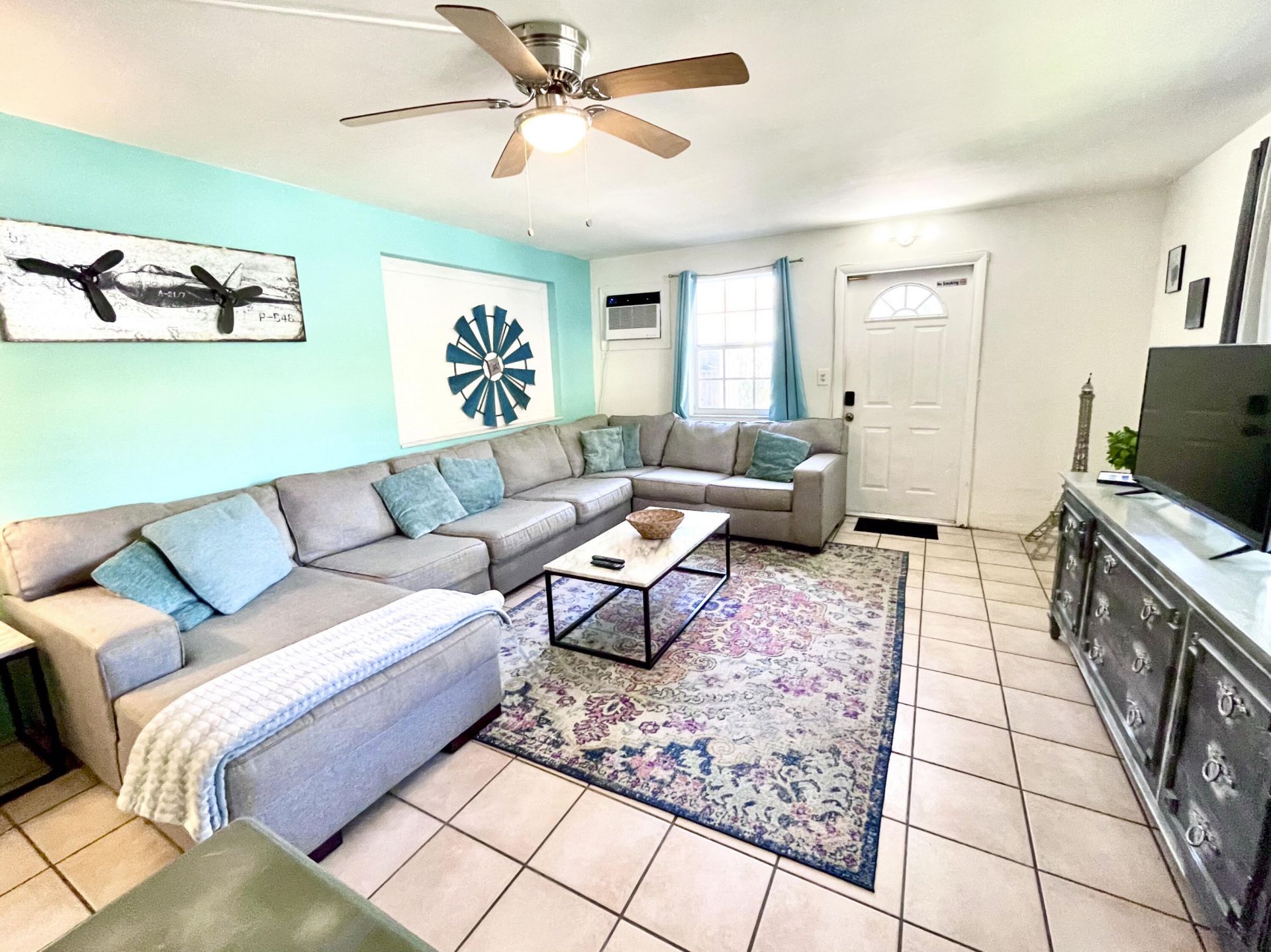 513 SW 17th Street, Fort Lauderdale, FL 33315 Photo