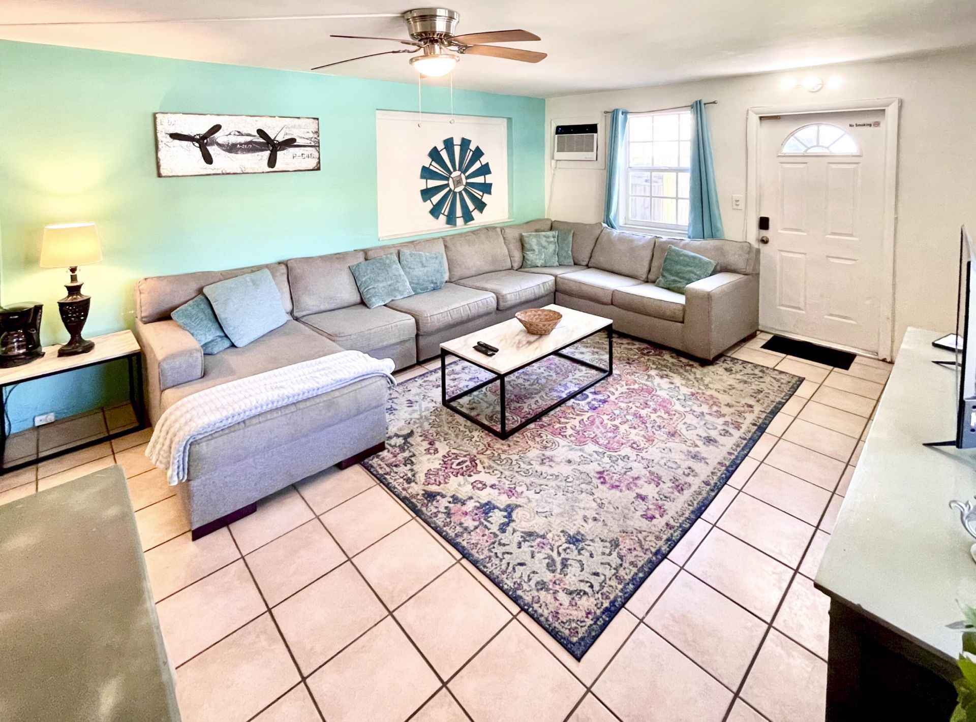 513 SW 17th Street, Fort Lauderdale, FL 33315 Photo