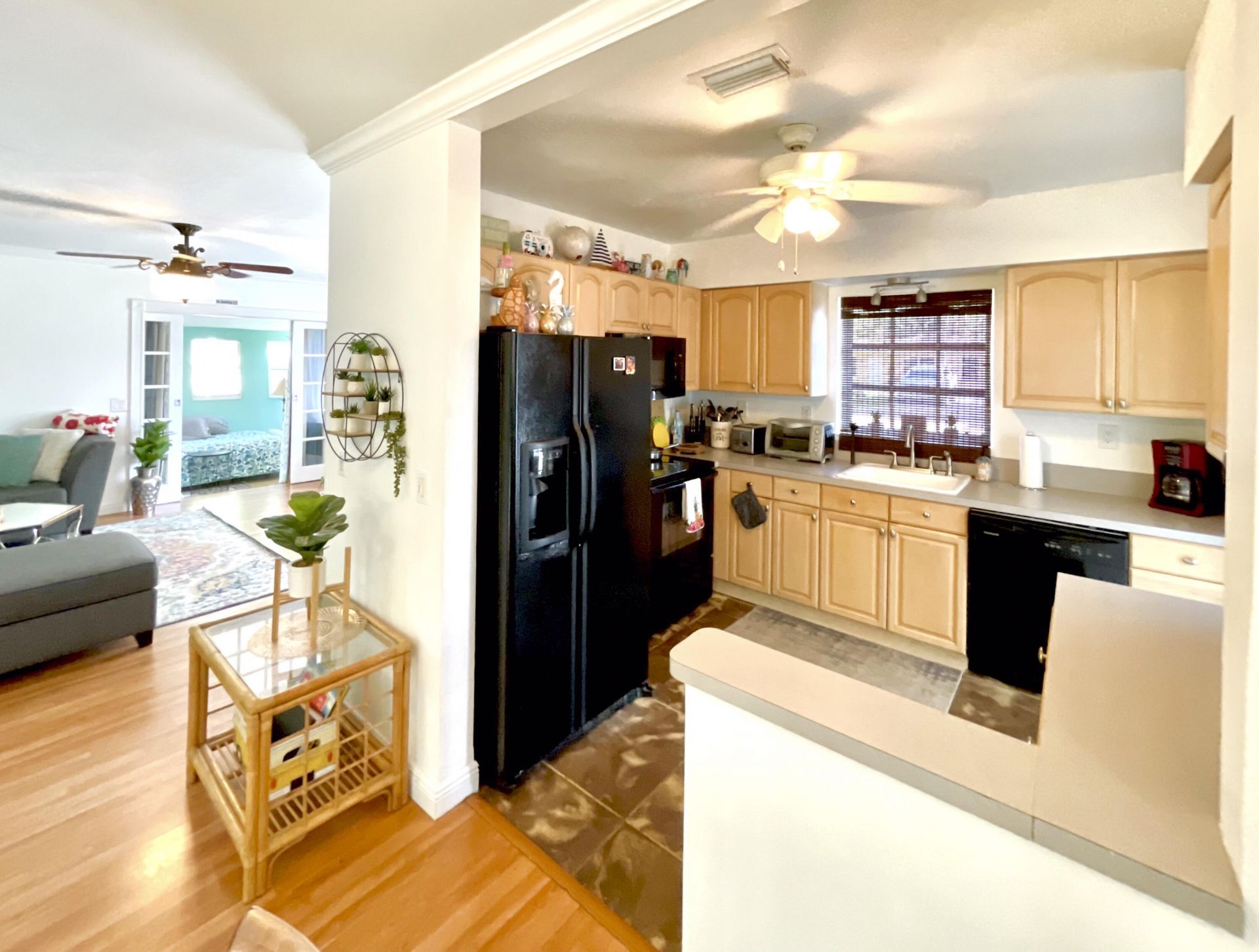 513 SW 17th Street, Fort Lauderdale, FL 33315 Photo