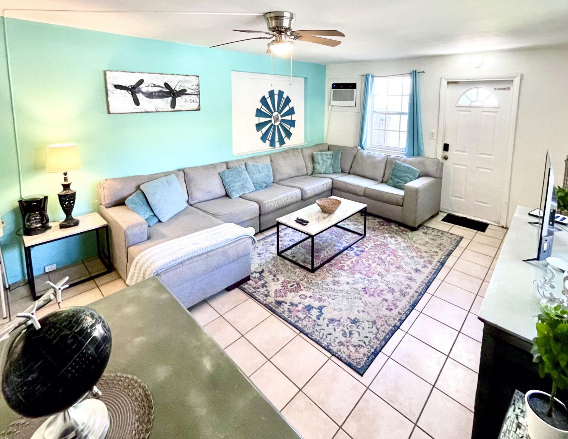 513 SW 17th Street, Fort Lauderdale, FL 33315 Photo