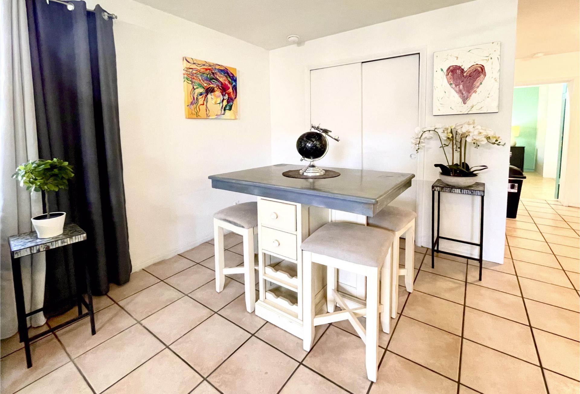 513 SW 17th Street, Fort Lauderdale, FL 33315 Photo