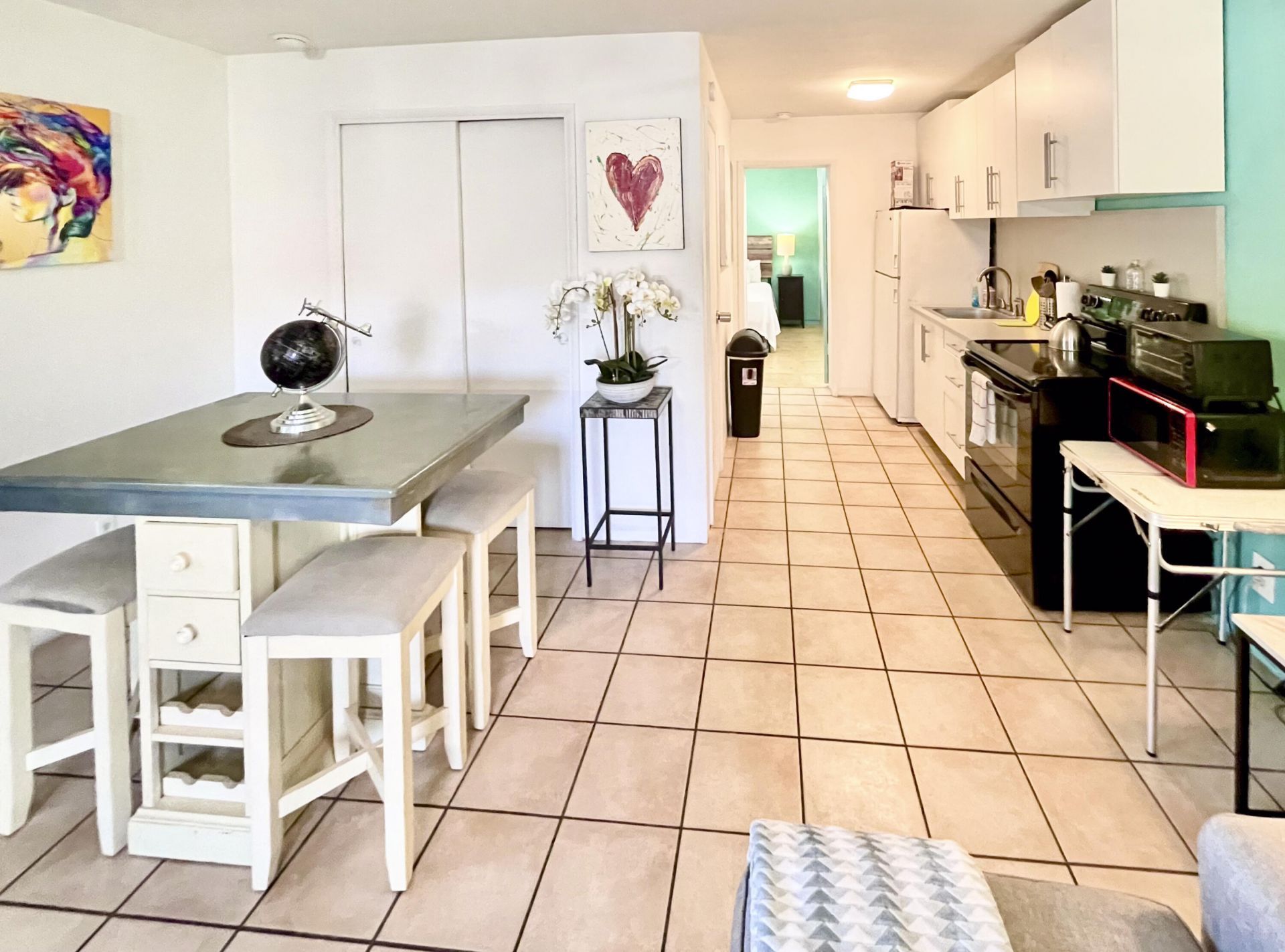 513 SW 17th Street, Fort Lauderdale, FL 33315 Photo