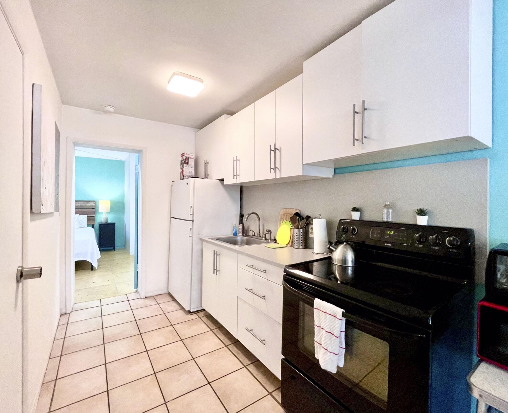 513 SW 17th Street, Fort Lauderdale, FL 33315 Photo