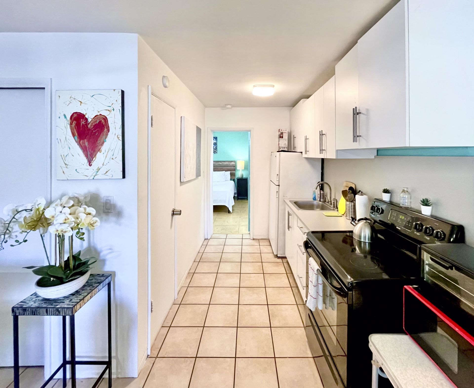 513 SW 17th Street, Fort Lauderdale, FL 33315 Photo