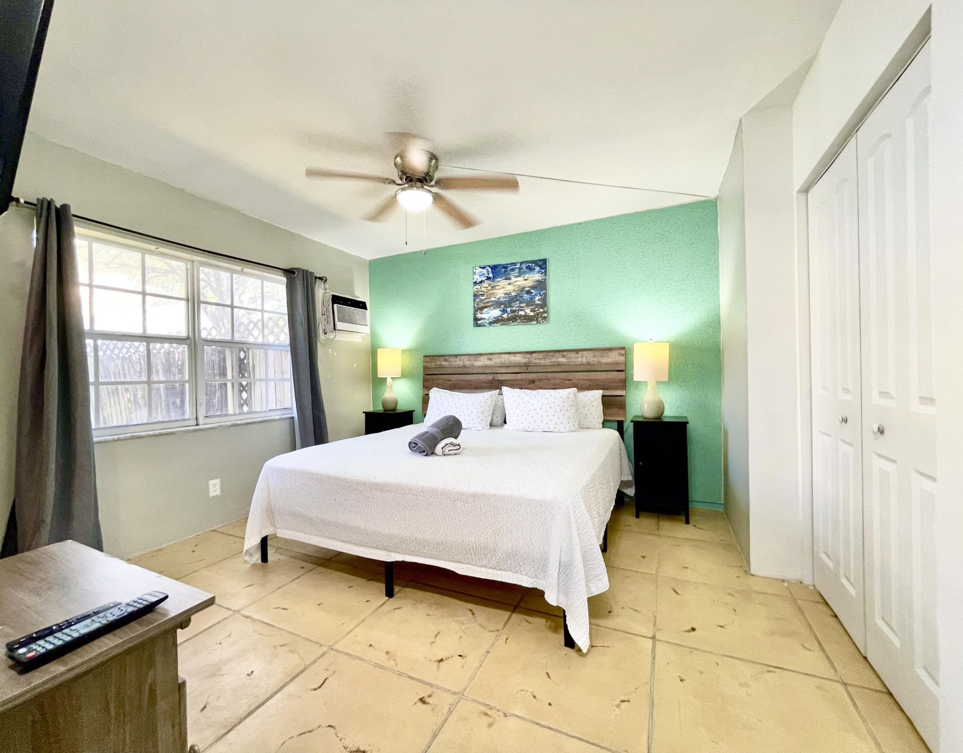 513 SW 17th Street, Fort Lauderdale, FL 33315 Photo