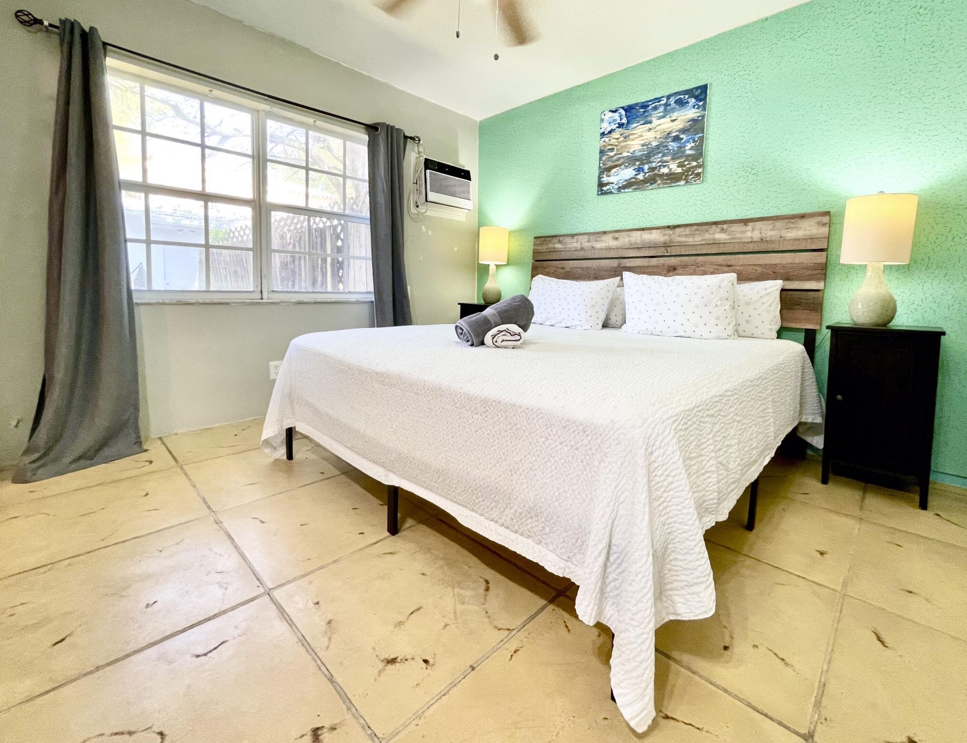 513 SW 17th Street, Fort Lauderdale, FL 33315 Photo