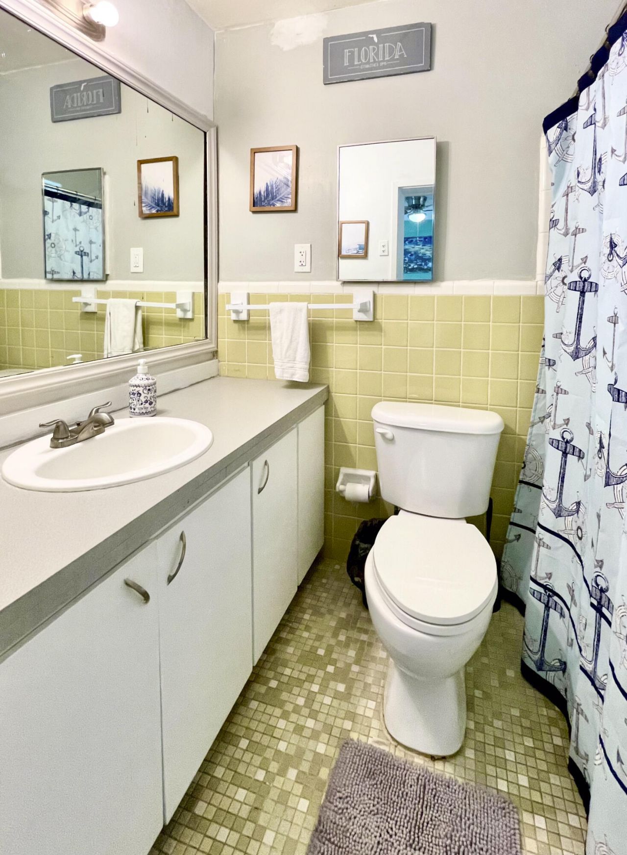 513 SW 17th Street, Fort Lauderdale, FL 33315 Photo
