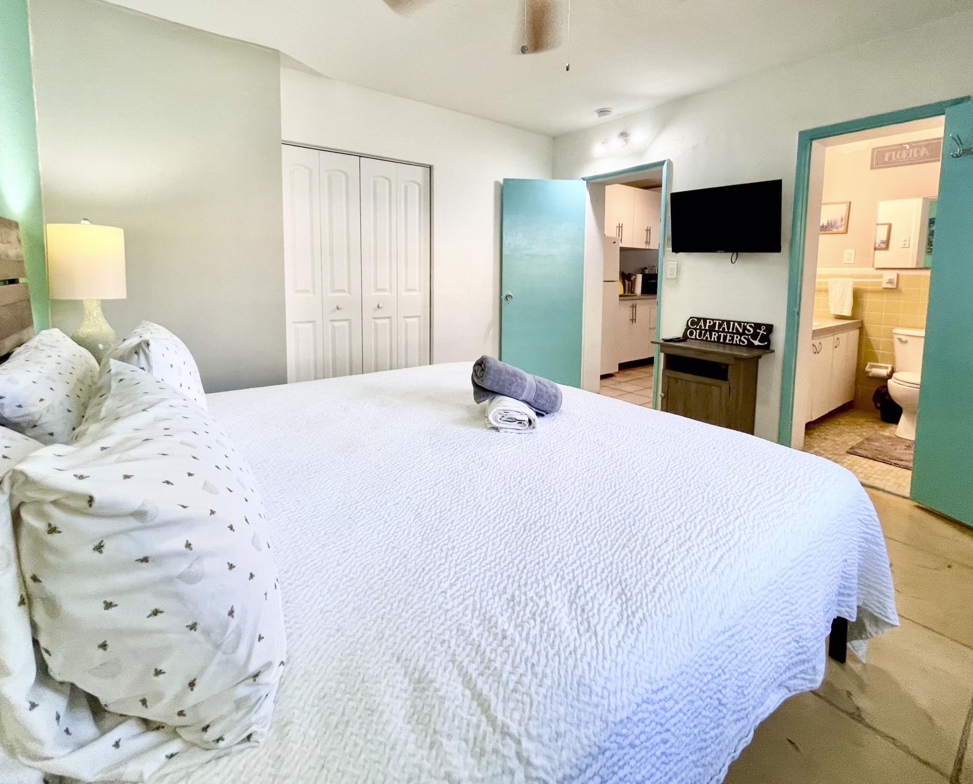 513 SW 17th Street, Fort Lauderdale, FL 33315 Photo