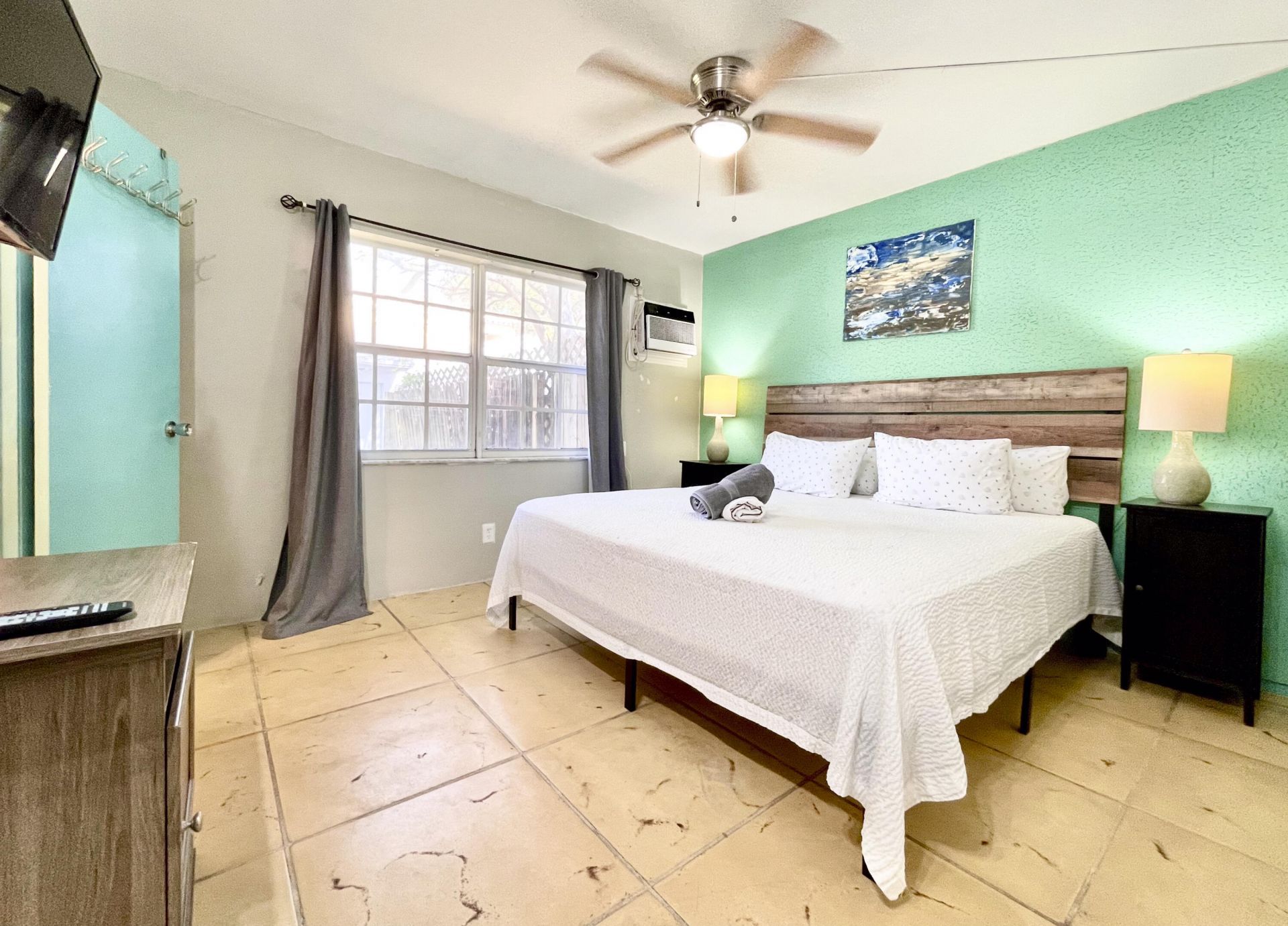 513 SW 17th Street, Fort Lauderdale, FL 33315 Photo