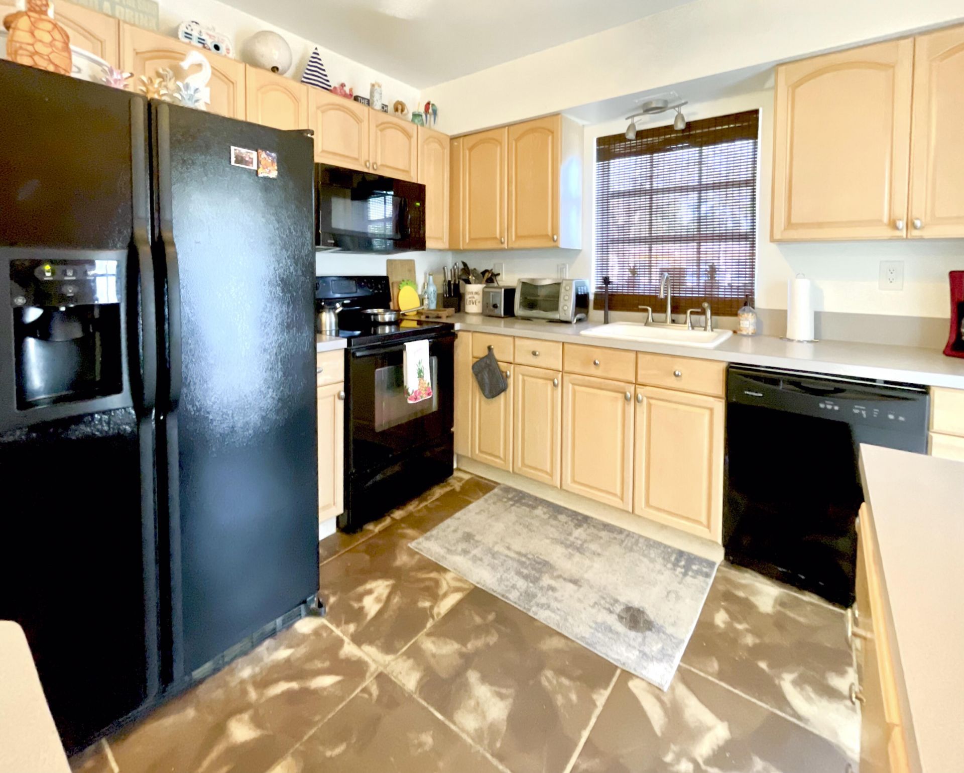 513 SW 17th Street, Fort Lauderdale, FL 33315 Photo