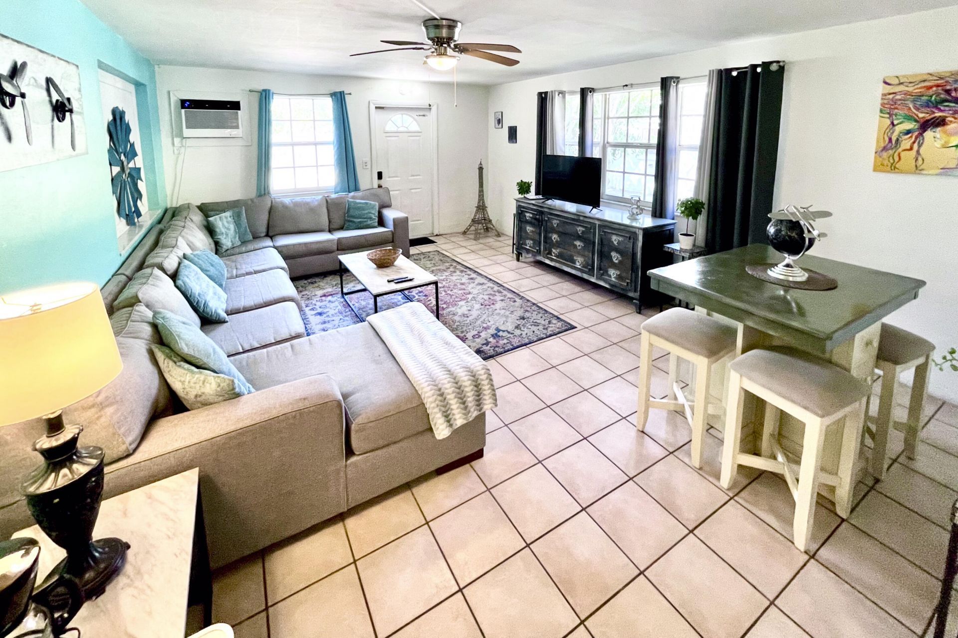 513 SW 17th Street, Fort Lauderdale, FL 33315 Photo