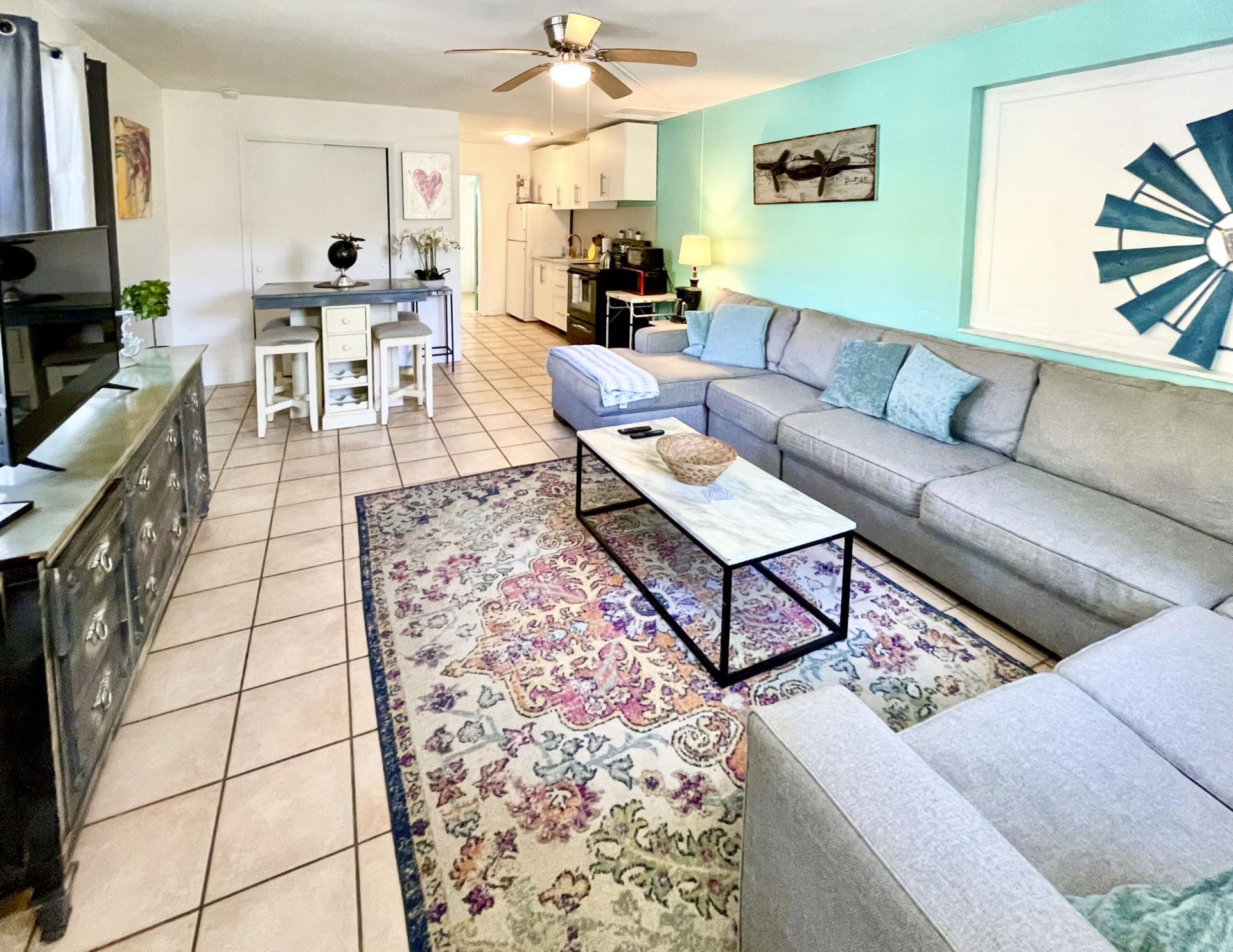 513 SW 17th Street, Fort Lauderdale, FL 33315 Photo
