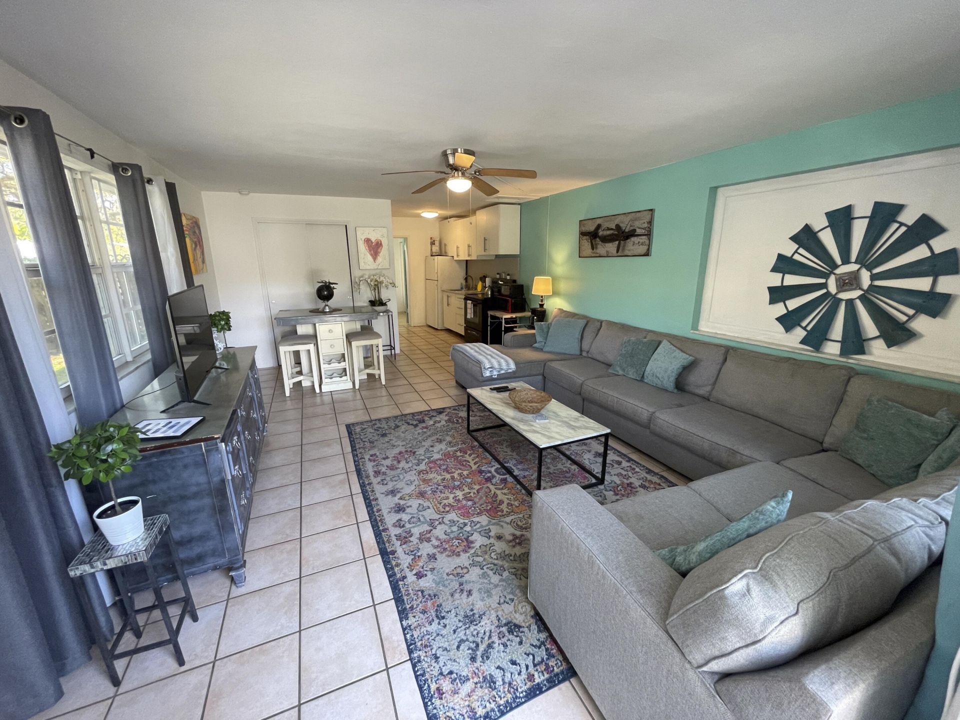 513 SW 17th Street, Fort Lauderdale, FL 33315 Photo