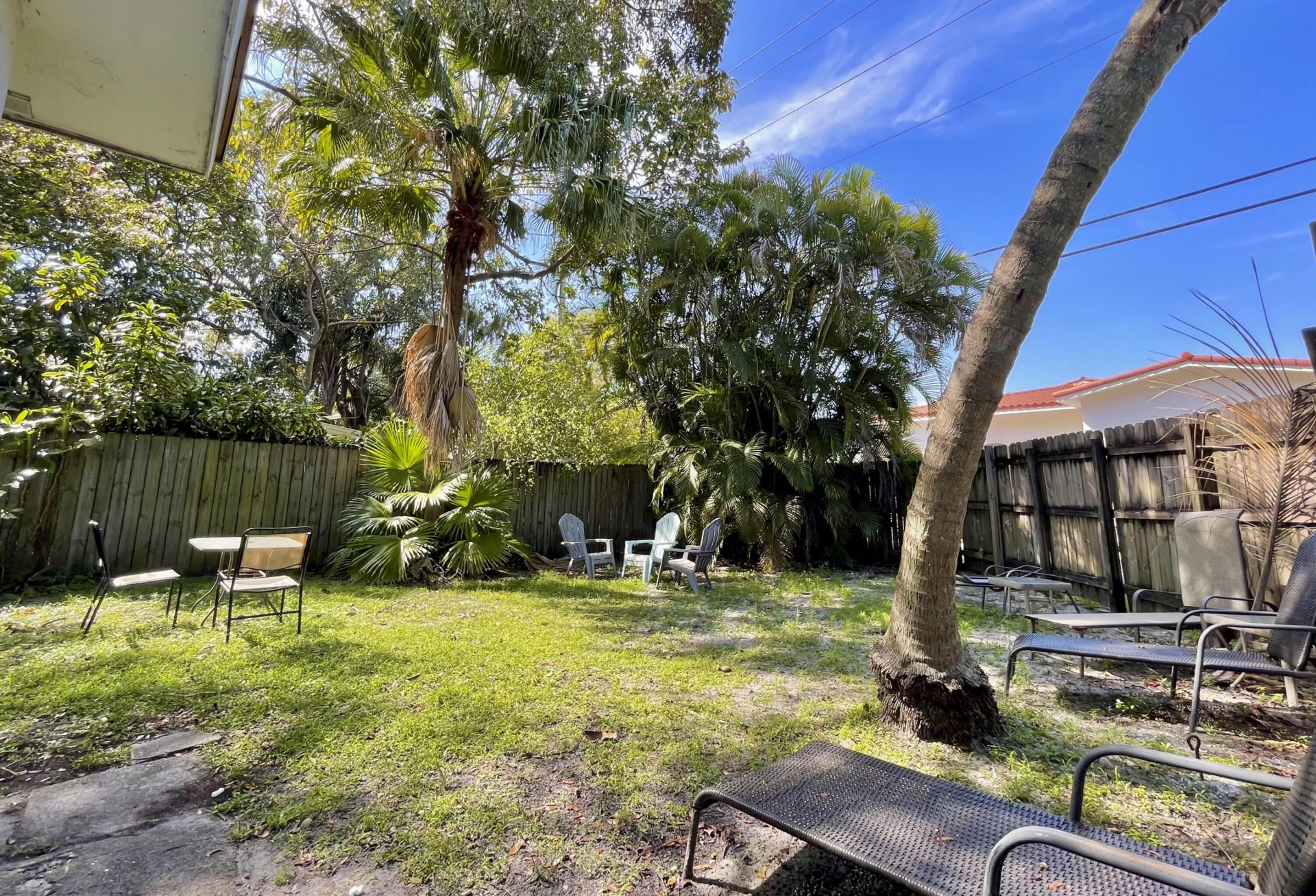513 SW 17th Street, Fort Lauderdale, FL 33315 Photo