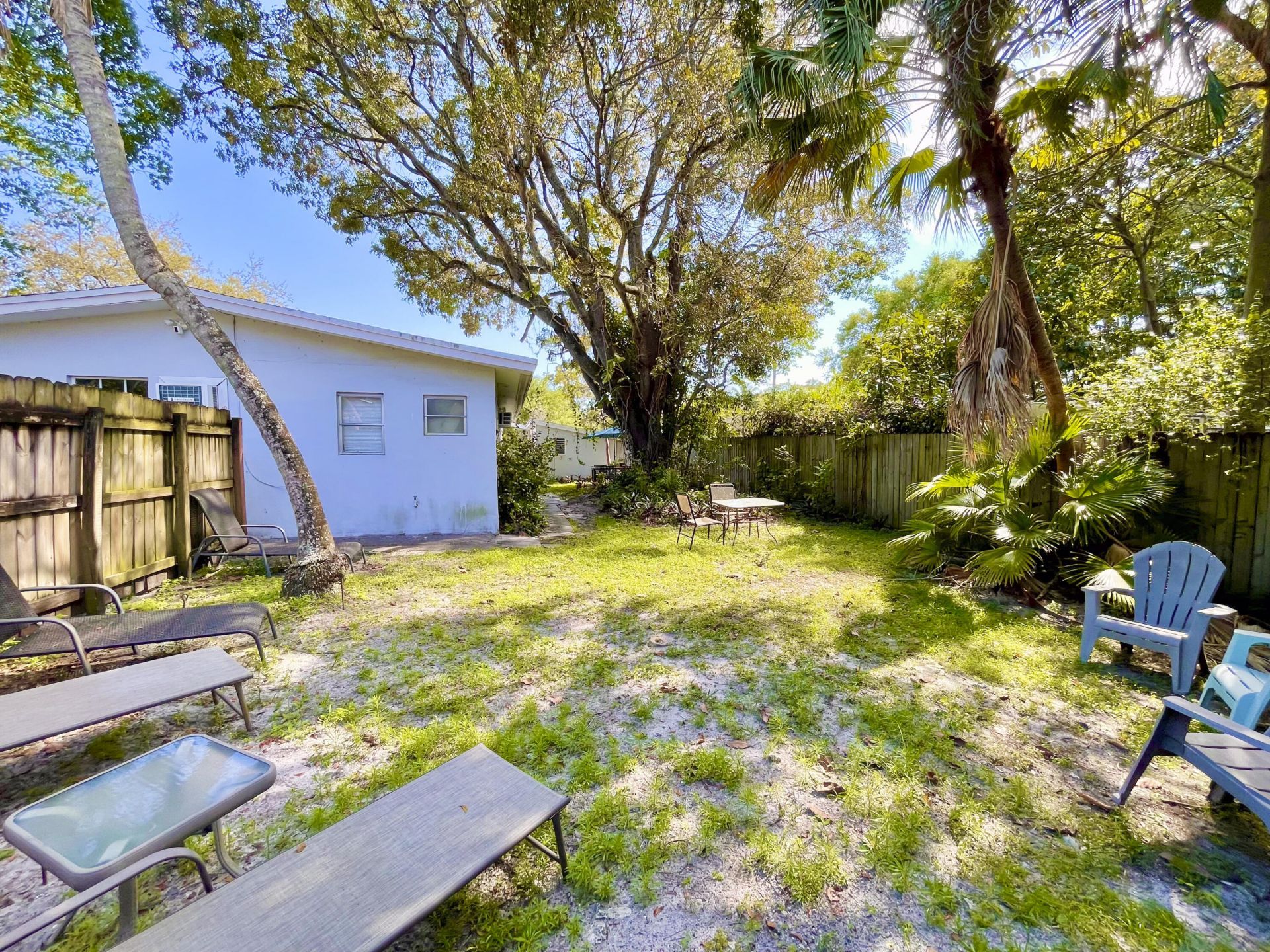 513 SW 17th Street, Fort Lauderdale, FL 33315 Photo