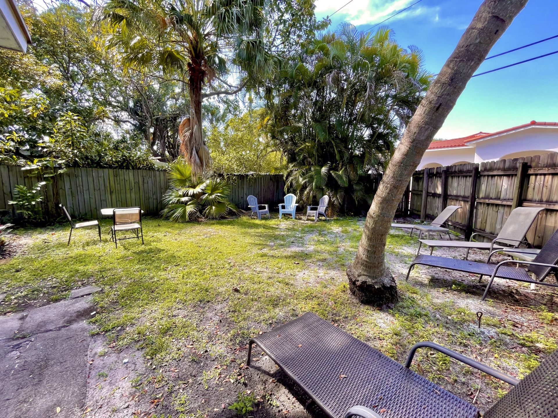 513 SW 17th Street, Fort Lauderdale, FL 33315 Photo