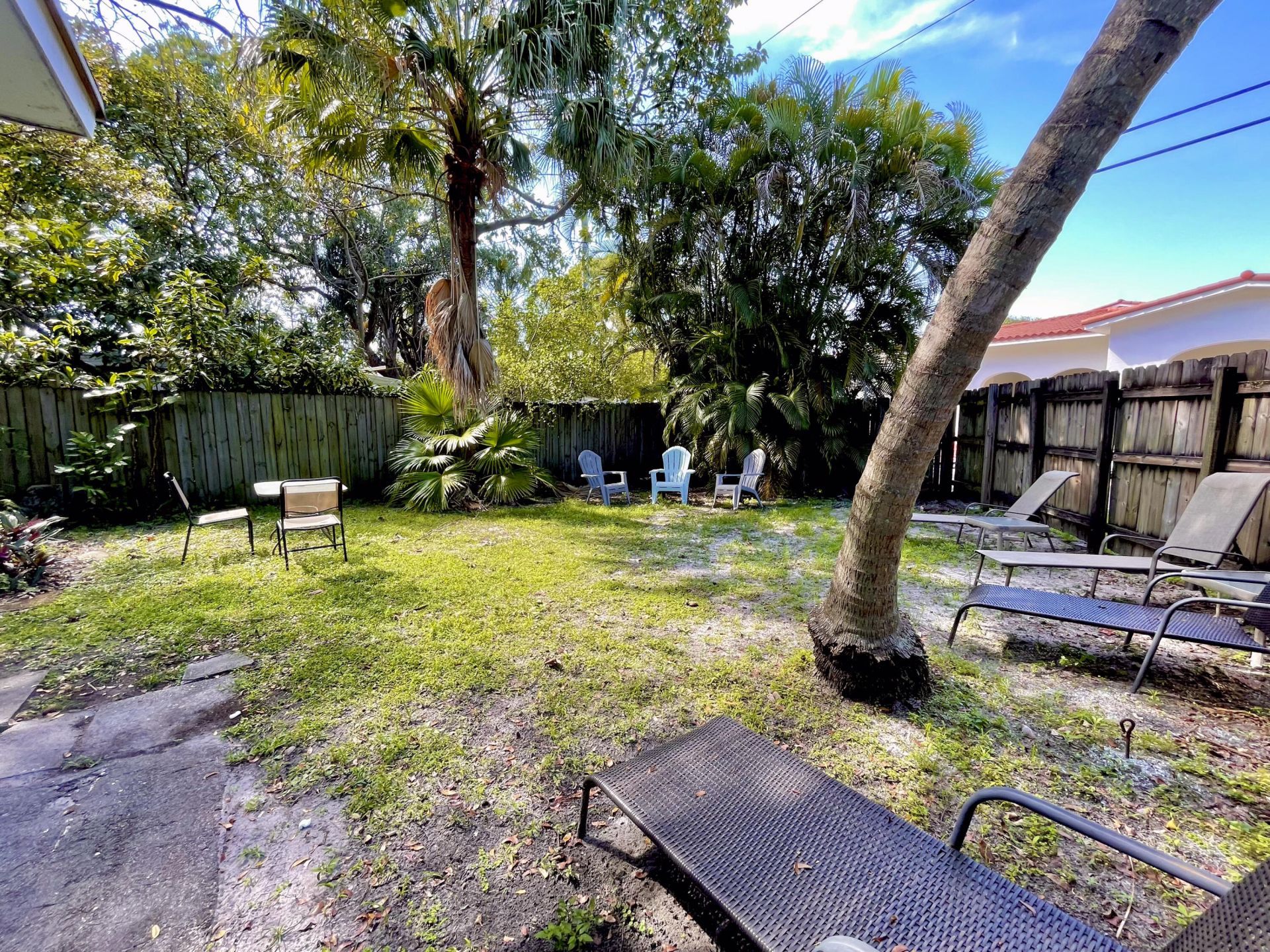 513 SW 17th Street, Fort Lauderdale, FL 33315 Photo