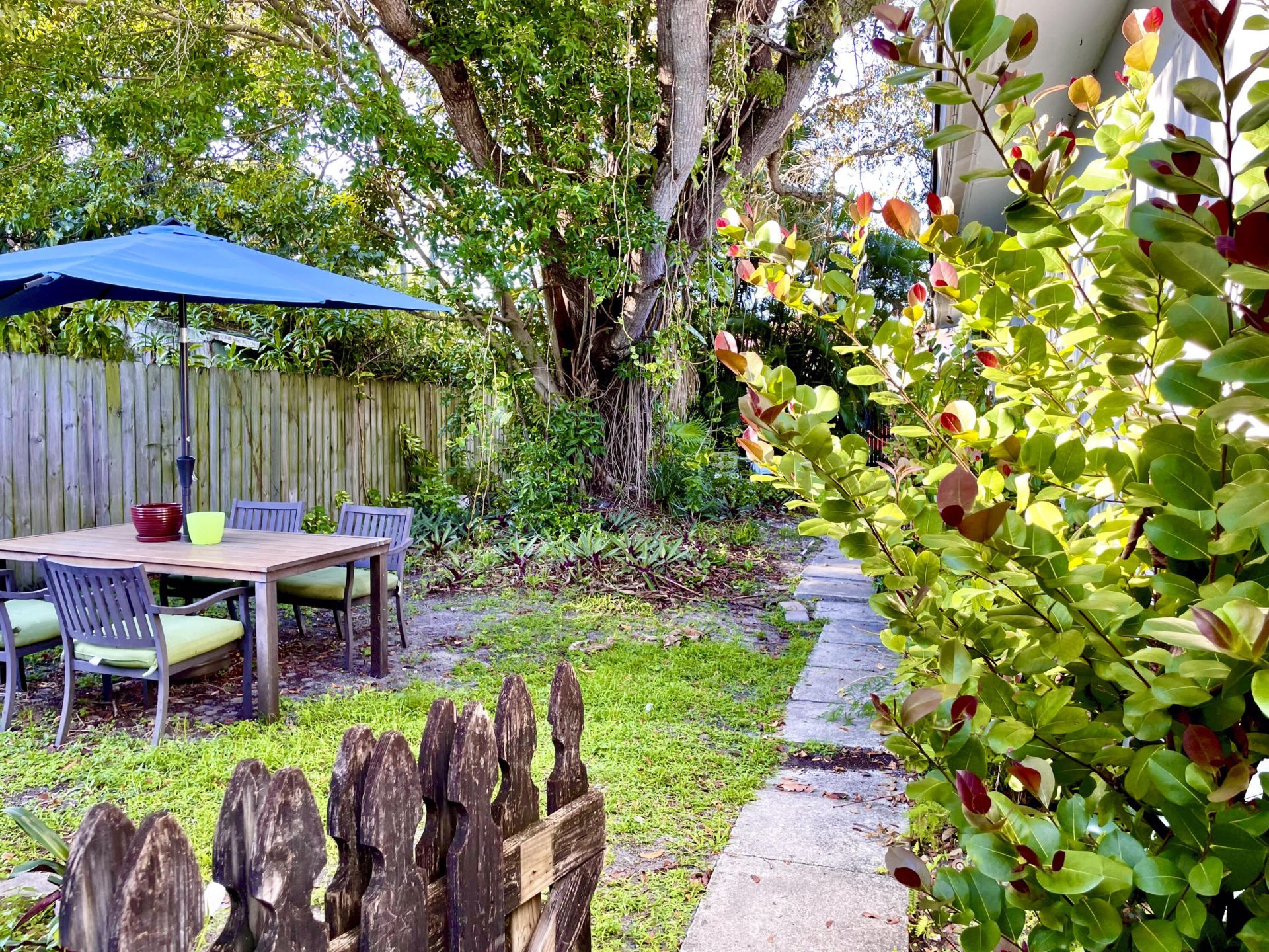513 SW 17th Street, Fort Lauderdale, FL 33315 Photo